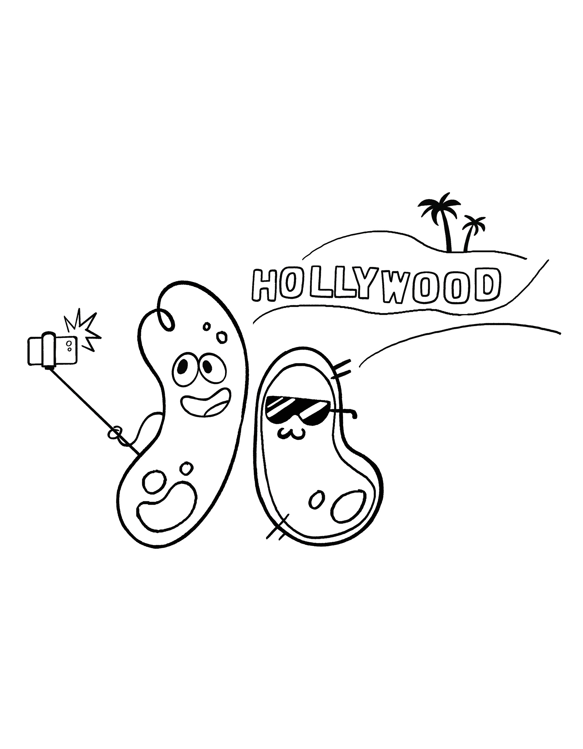 Final Design
