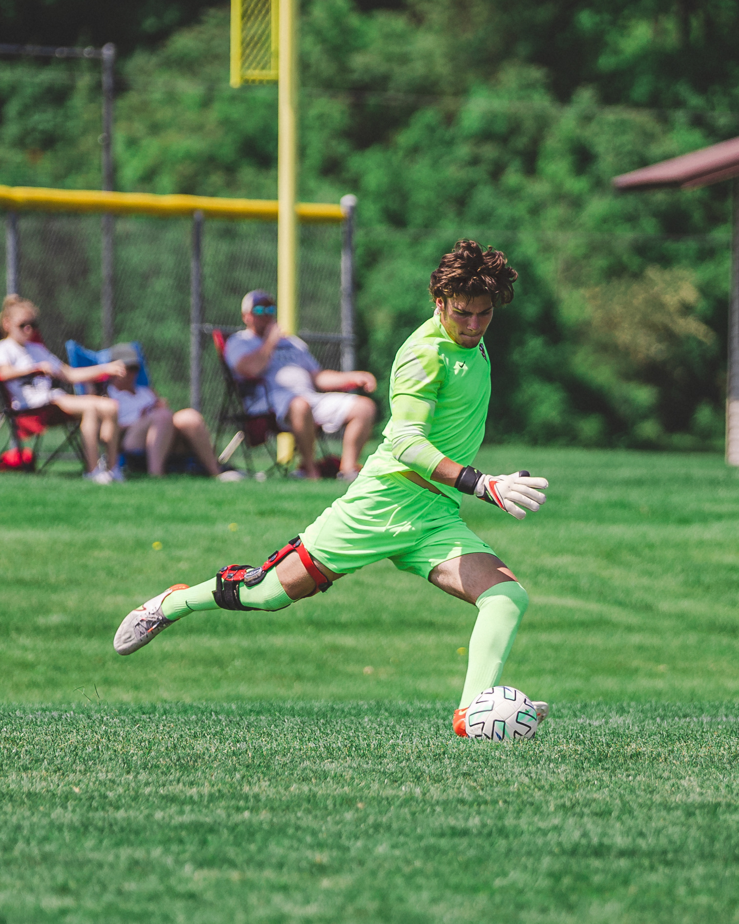 Cooper Walters (Rage)