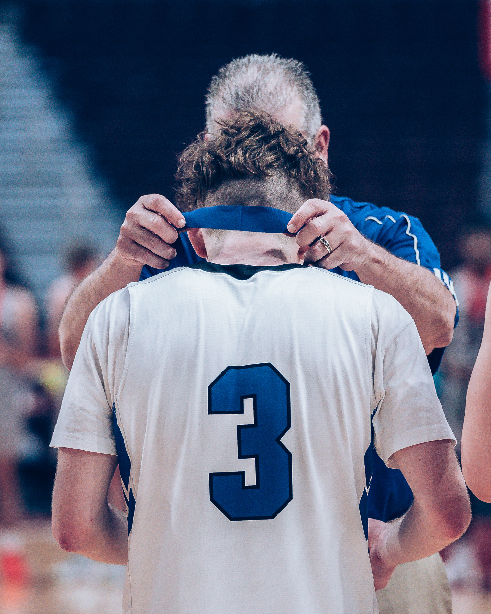 #3 Ty Burton (Lampeter Strasburg)