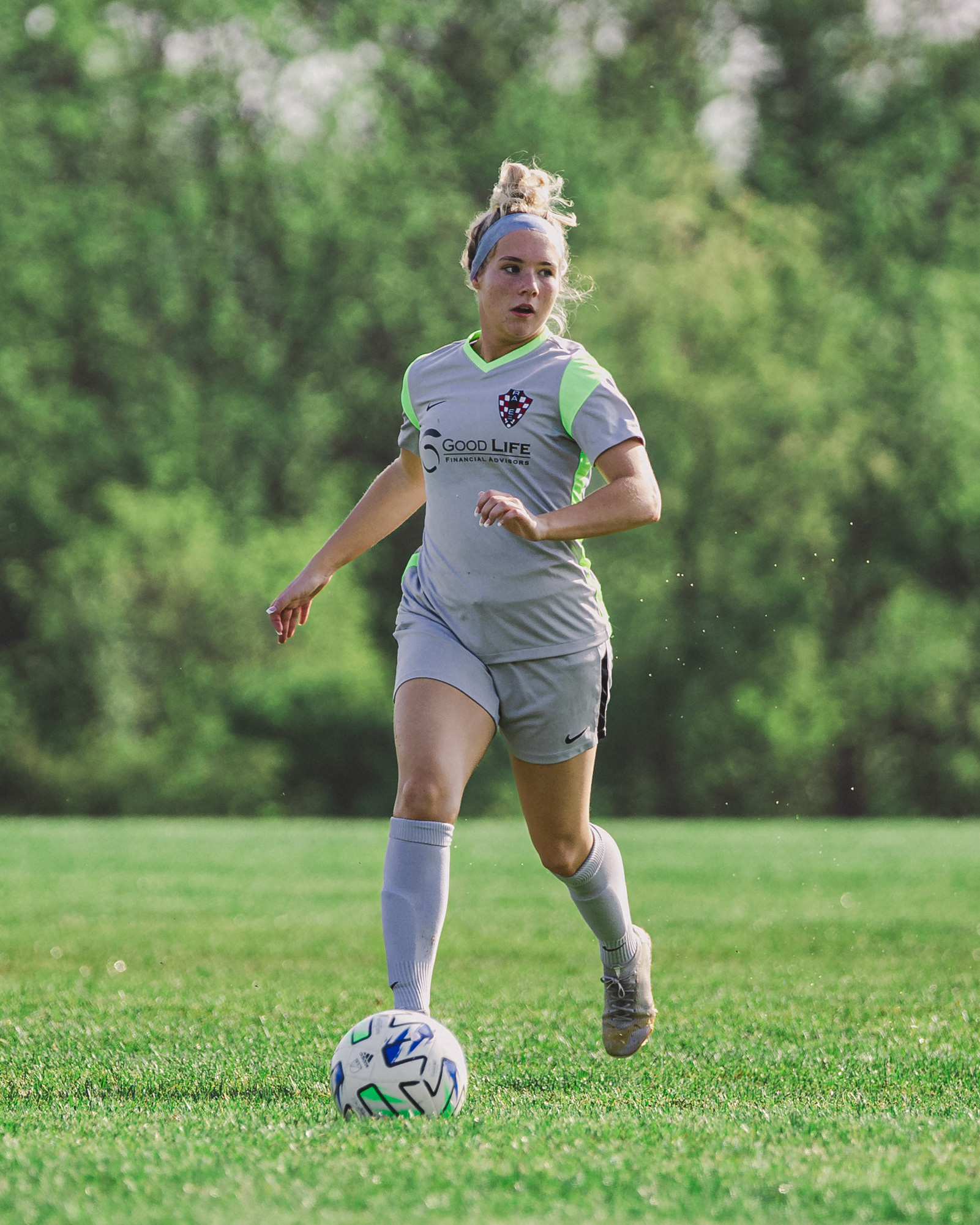 Olivia Swartz (Rage)