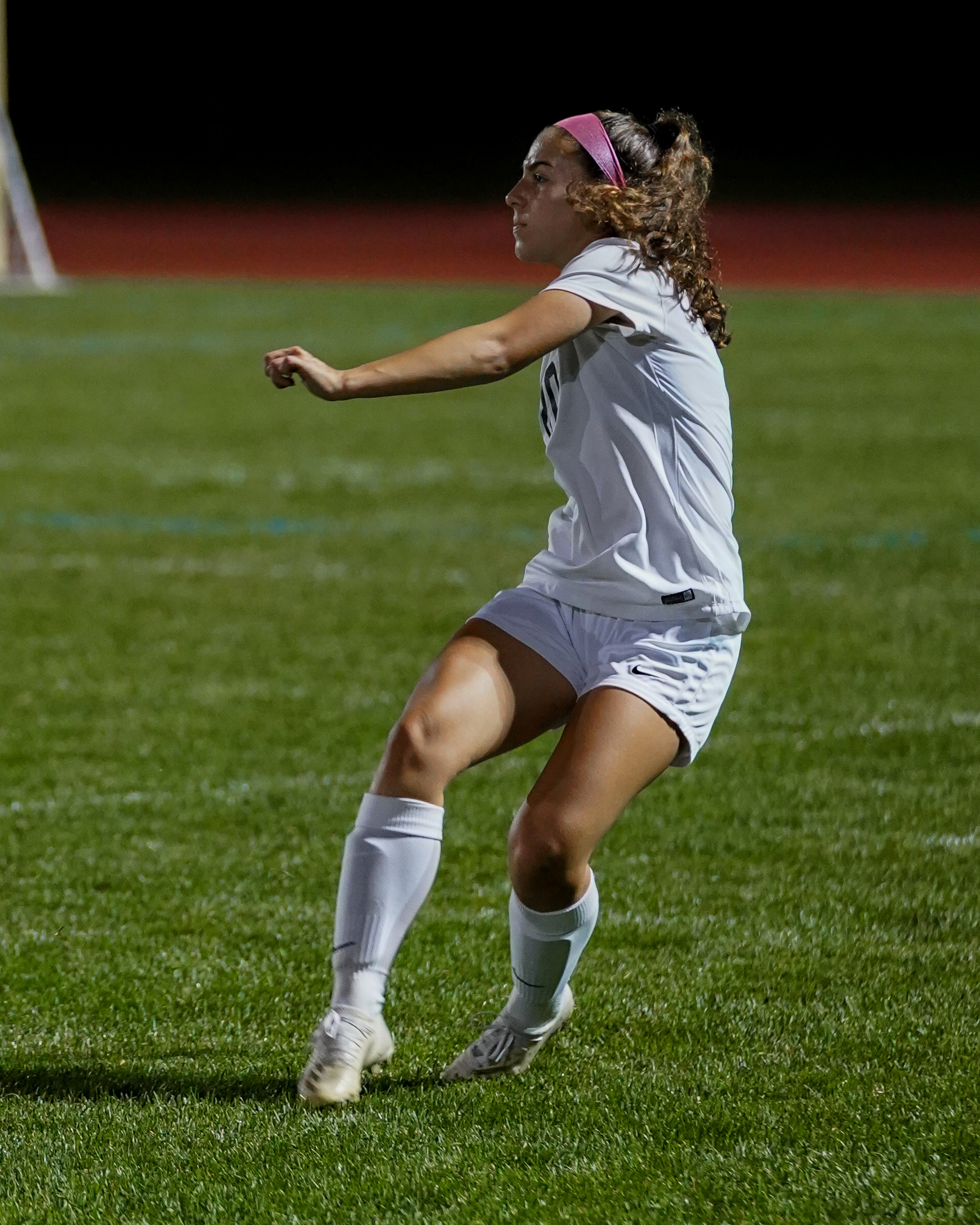 Sydney Zellers (Tulpehocken)