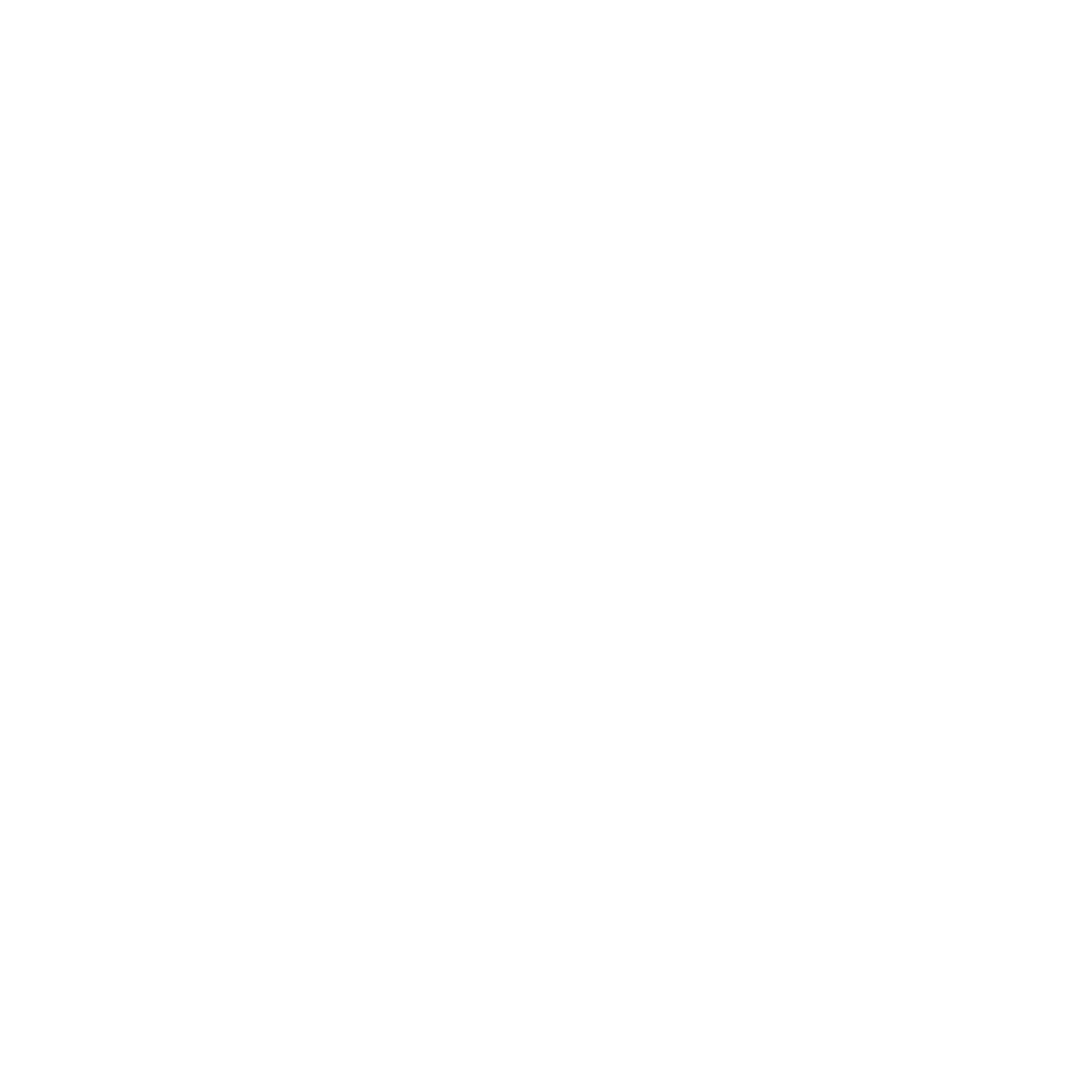 Spicygraphie.