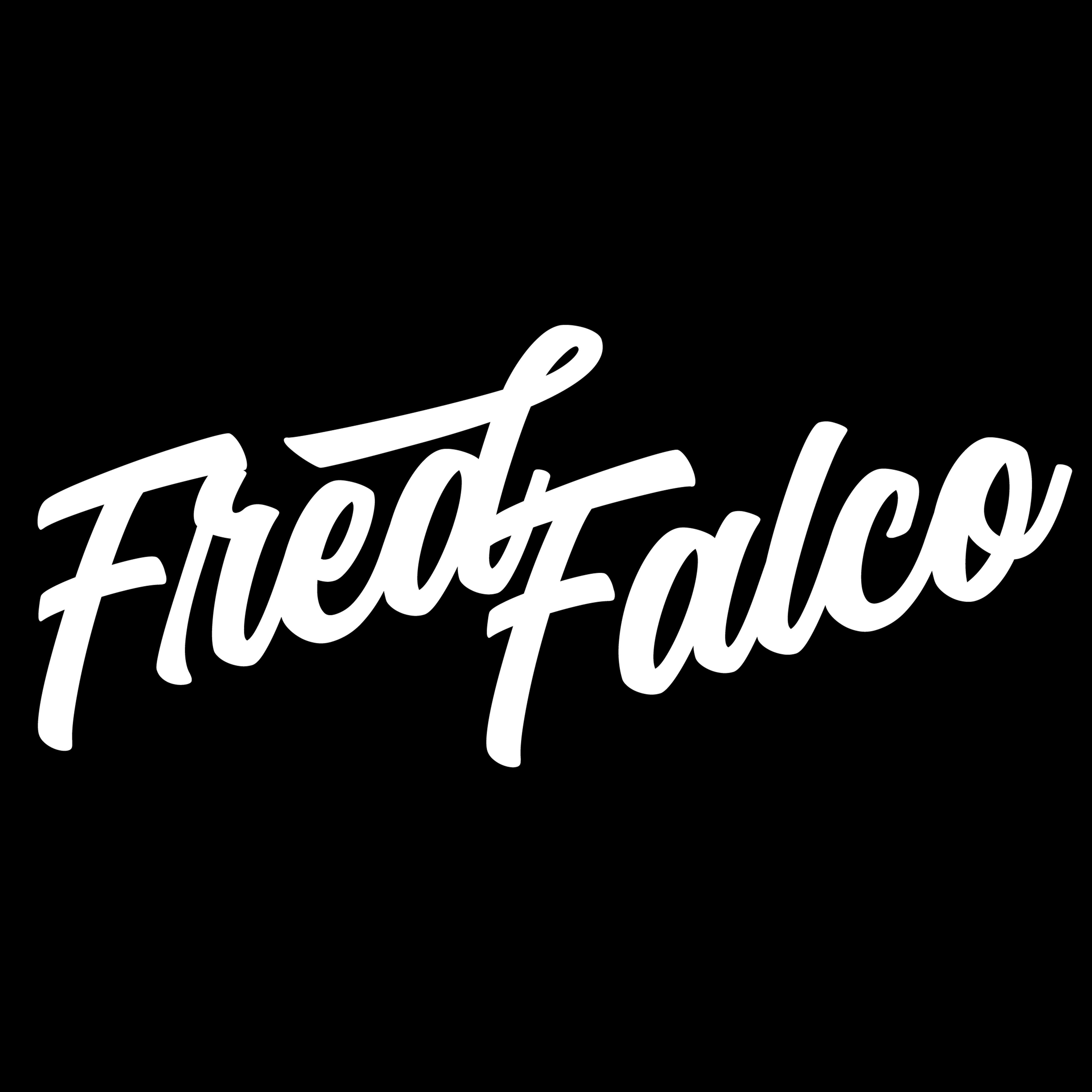fred-falco-content-creator
