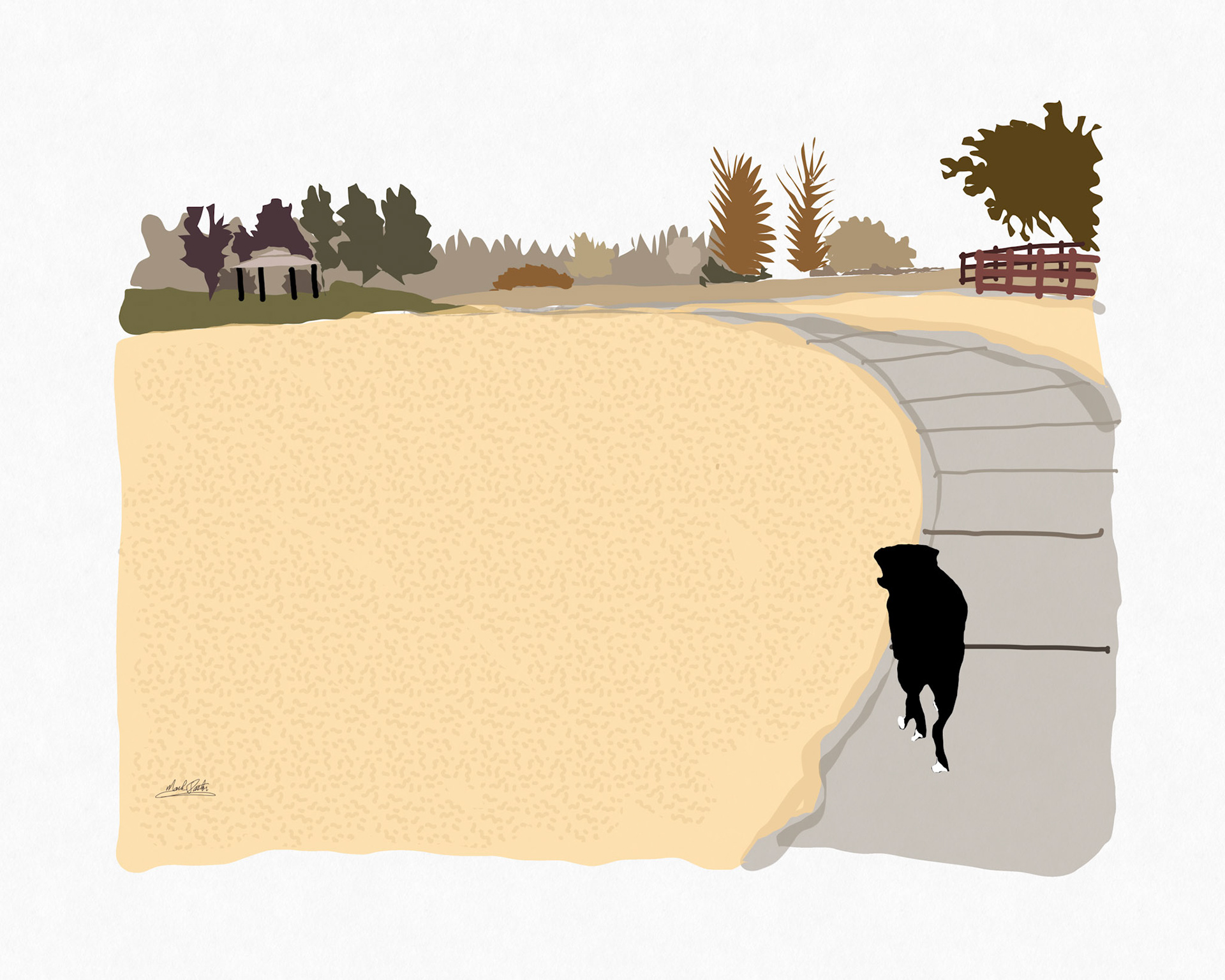 2022-12-04 Drawn using Concepts