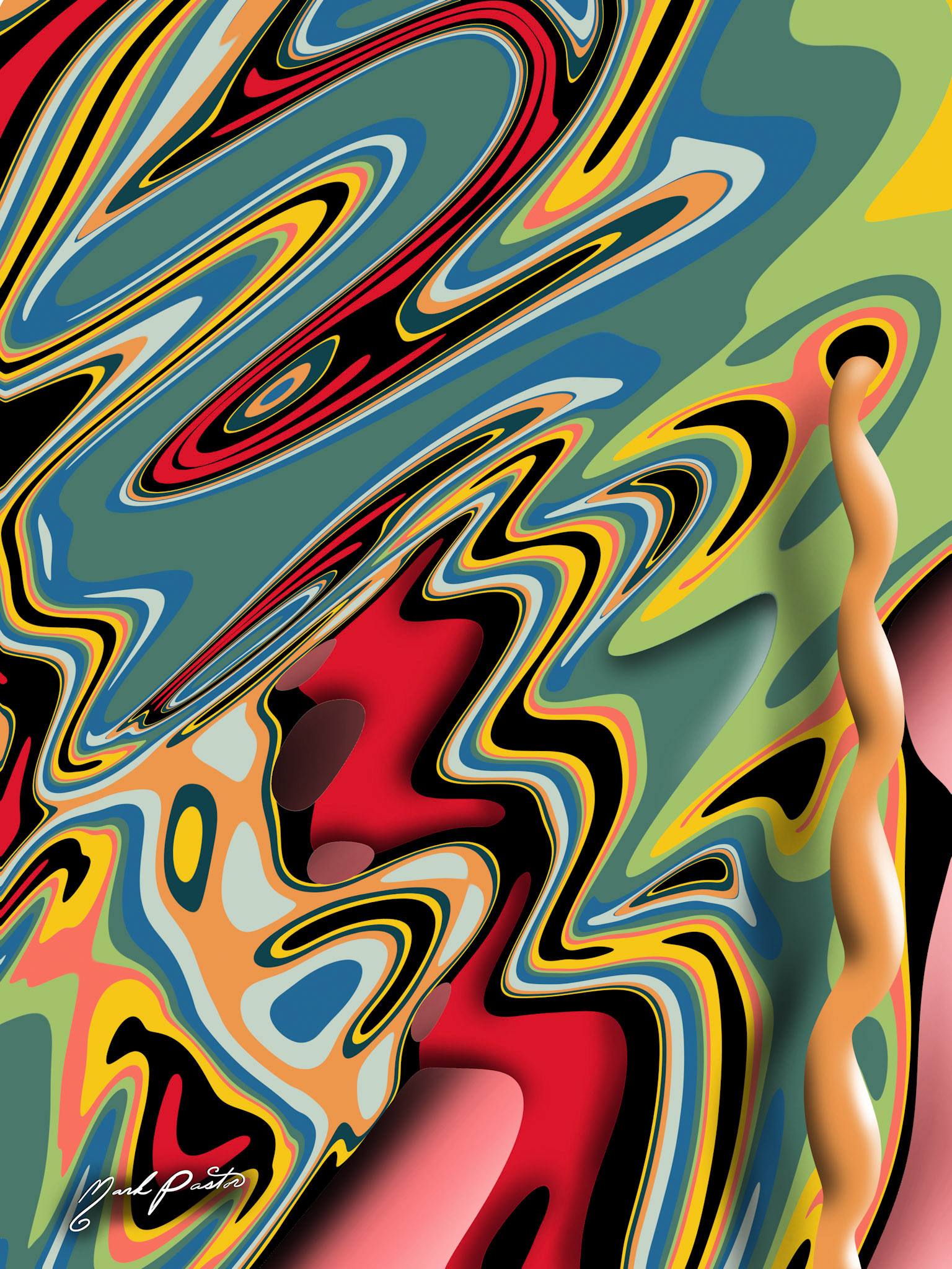 2025-05-14 Drawn using Adobe Fresco