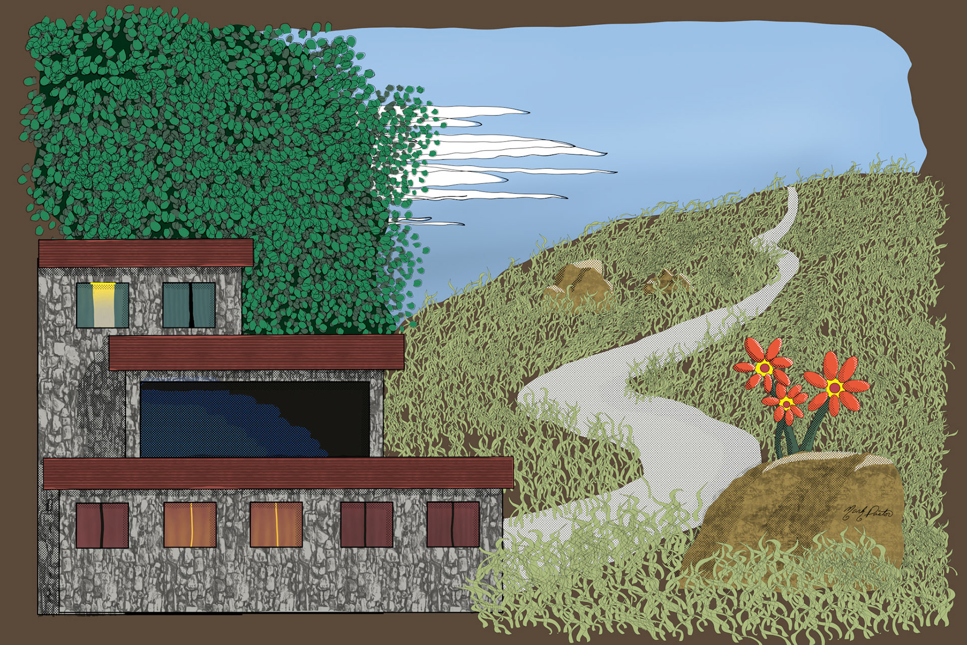 2025-05-25 Grassy Hill drawn using Concepts