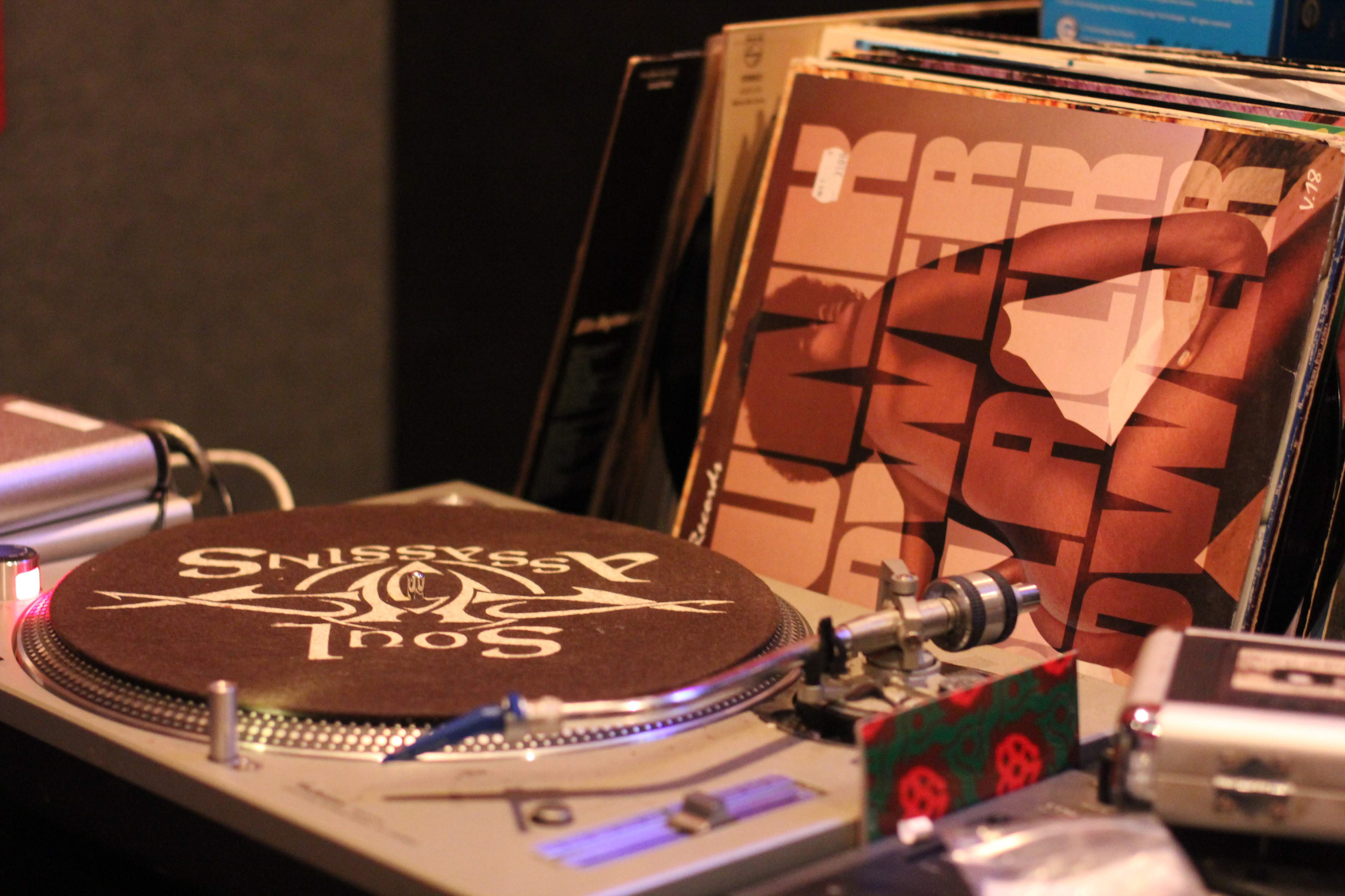 by Marguerite de Bourgoing