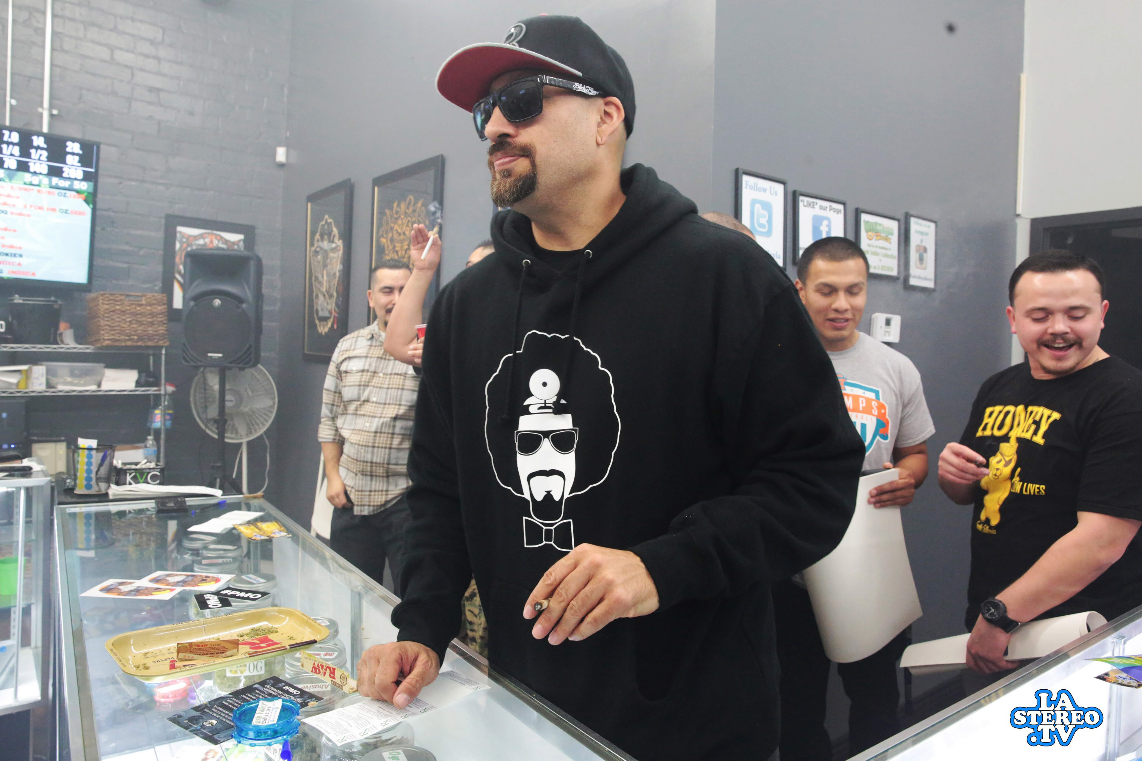 by Marguerite de Bourgoing