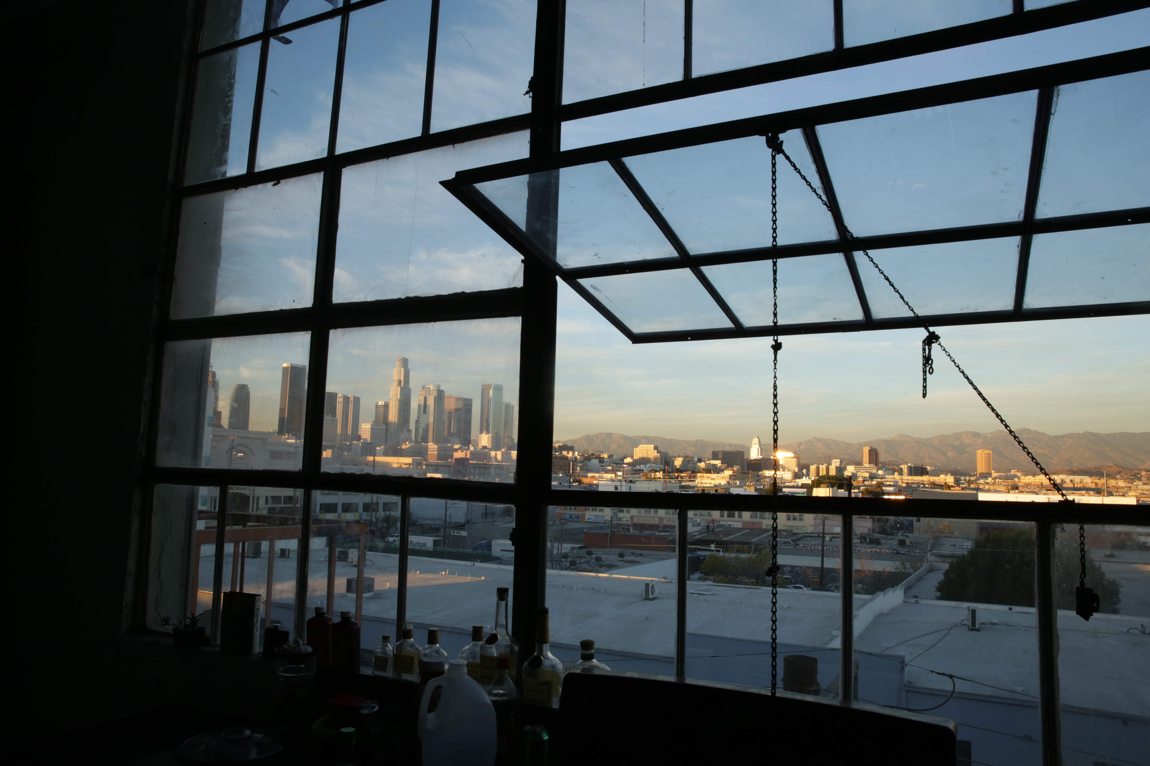 by Marguerite de Bourgoing