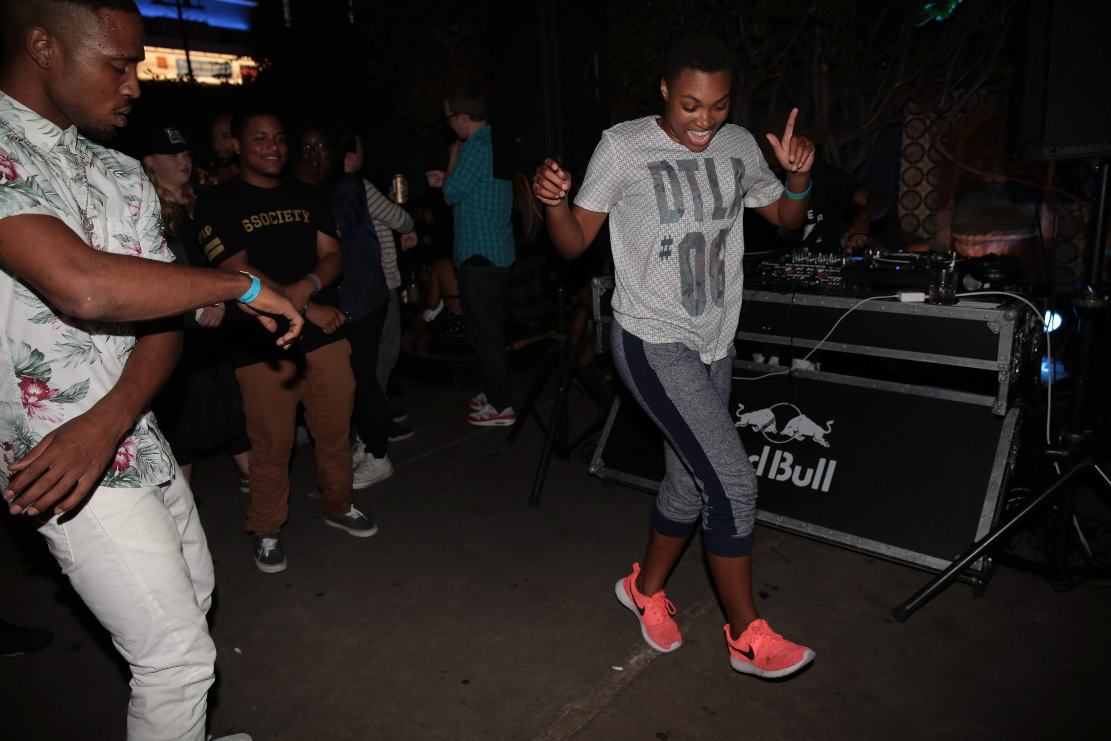 by Marguerite de Bourgoing