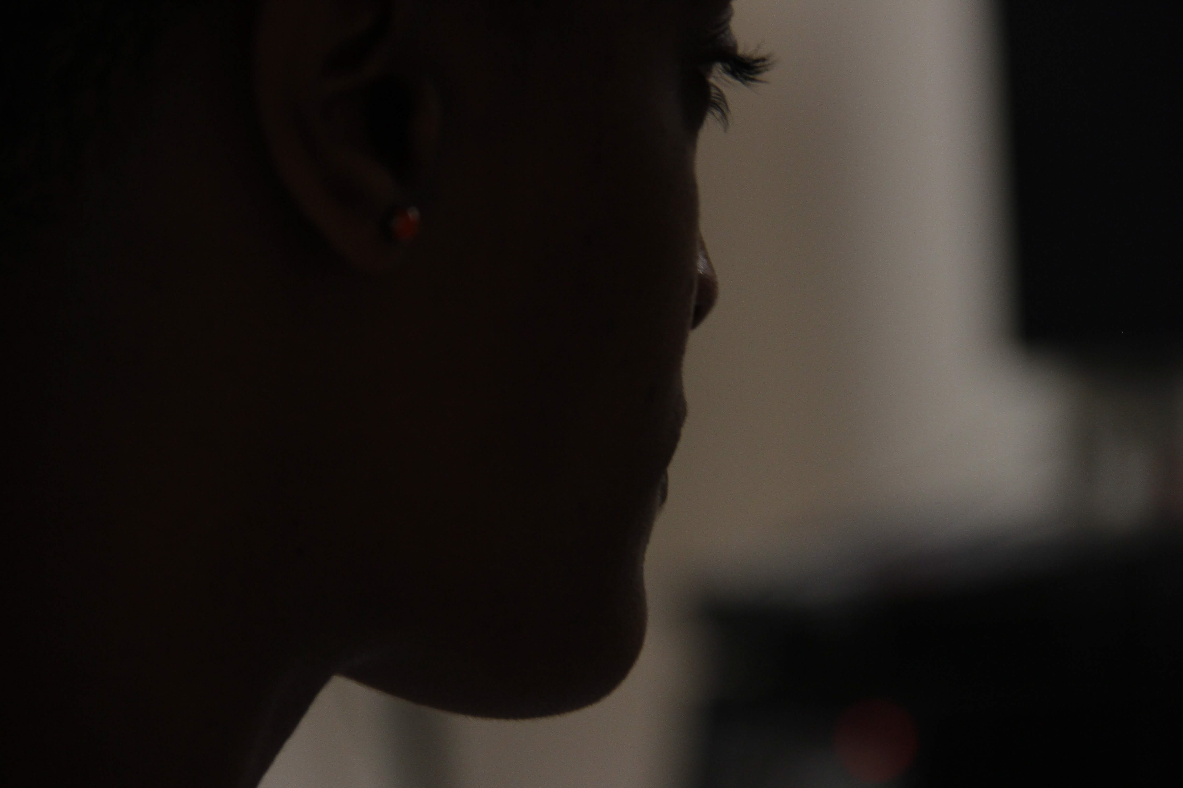 Syd by Laurent Lawson