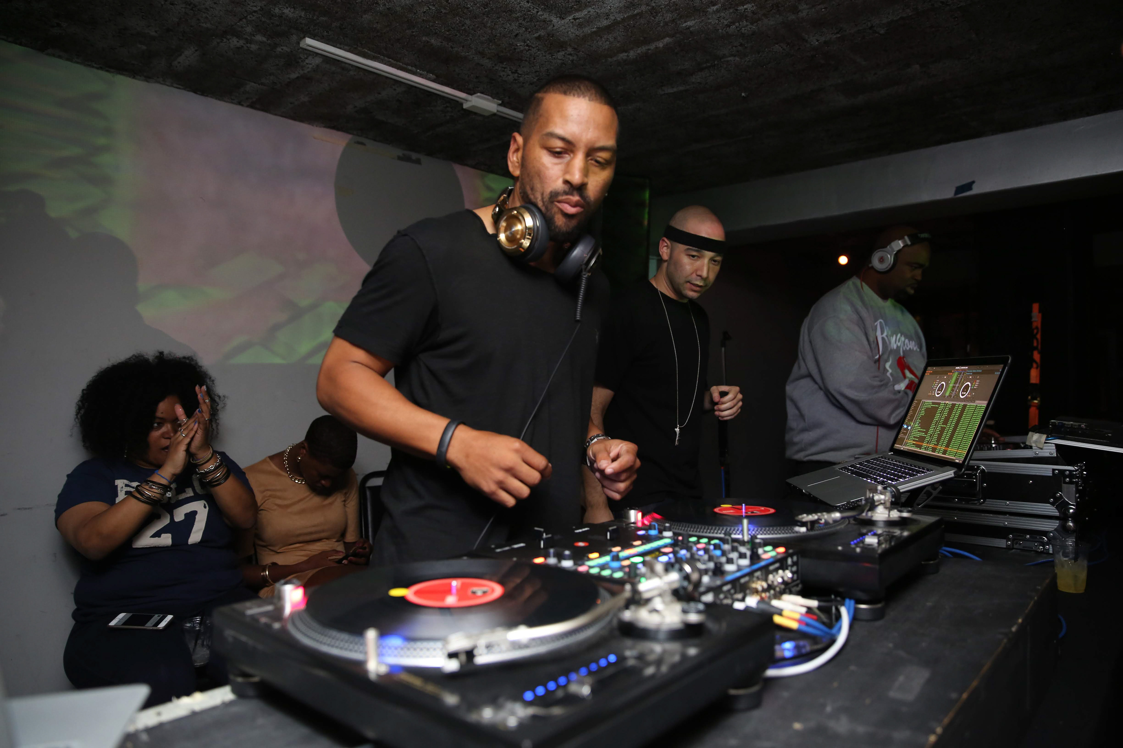 by Marguerite de Bourgoing