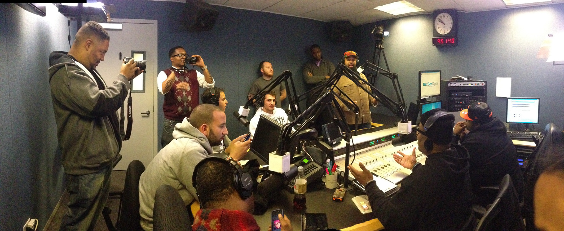 by Marguerite de Bourgoing