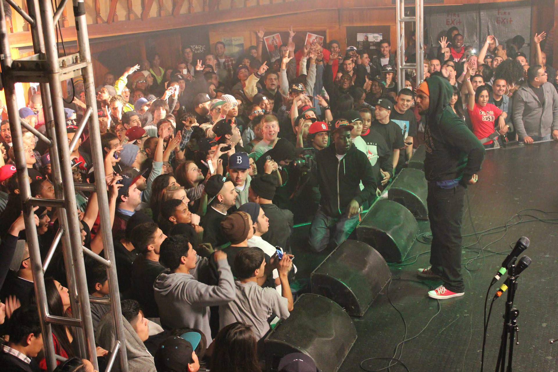 by Marguerite de Bourgoig