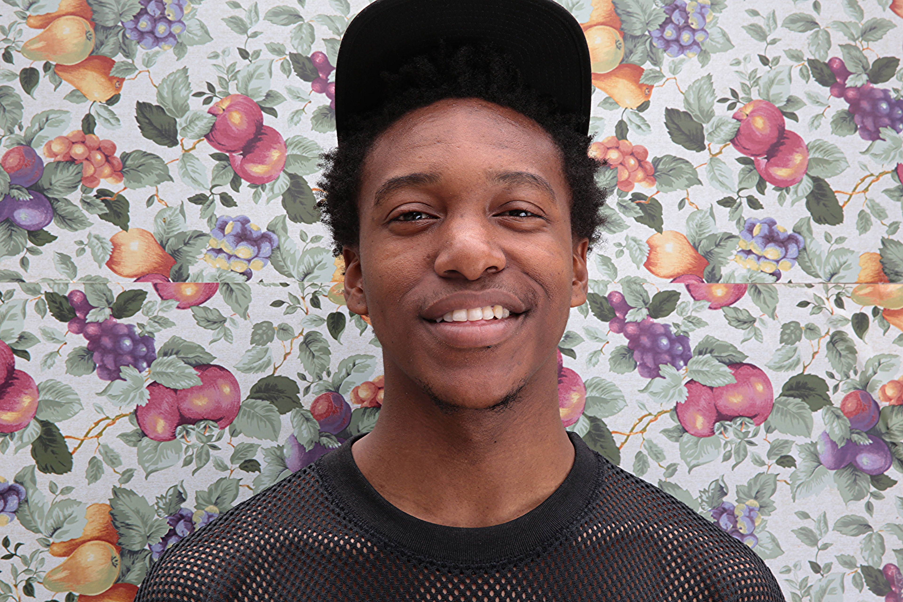 by Marguerite de Bourgoing