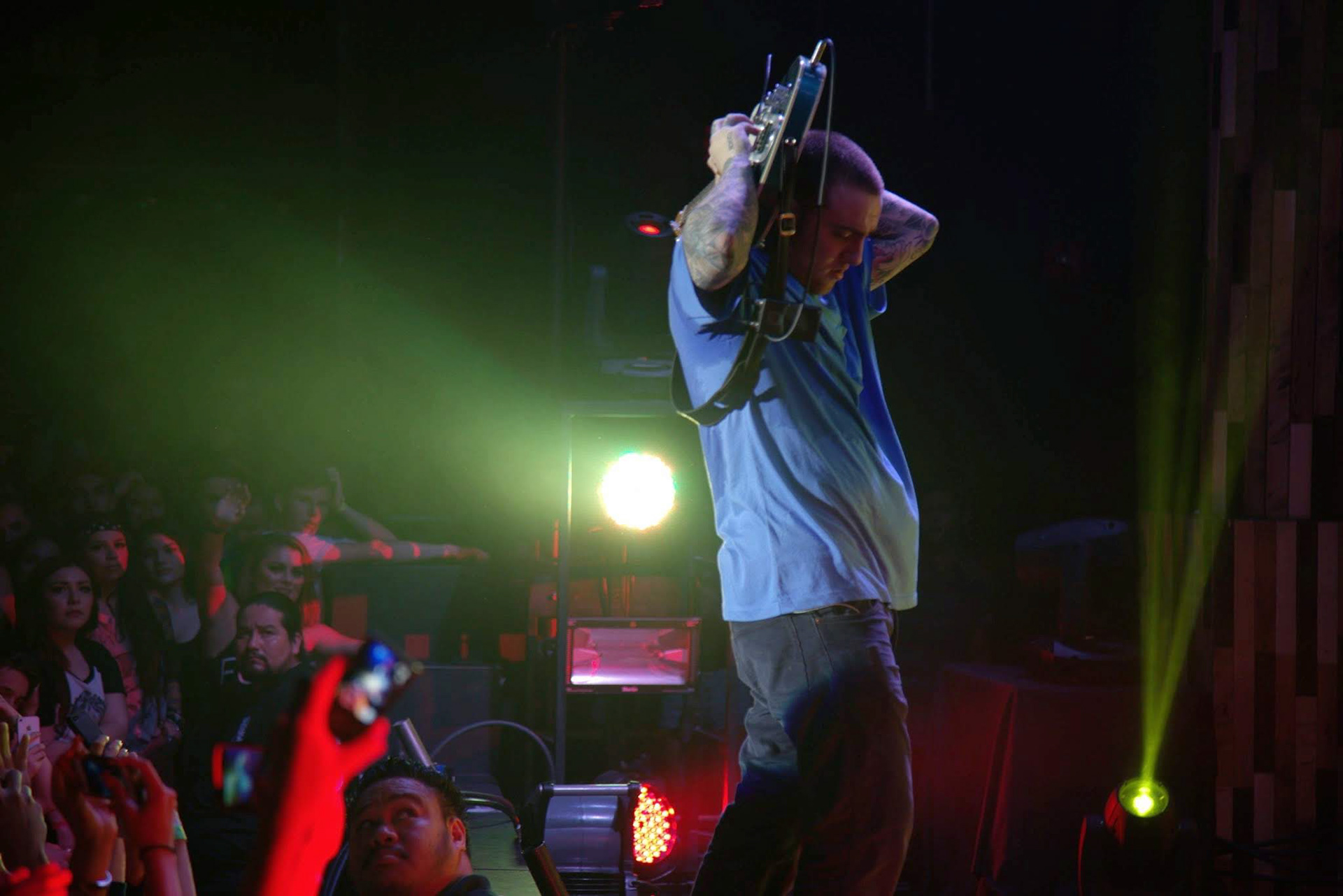 by Marguerite de Bourgoing