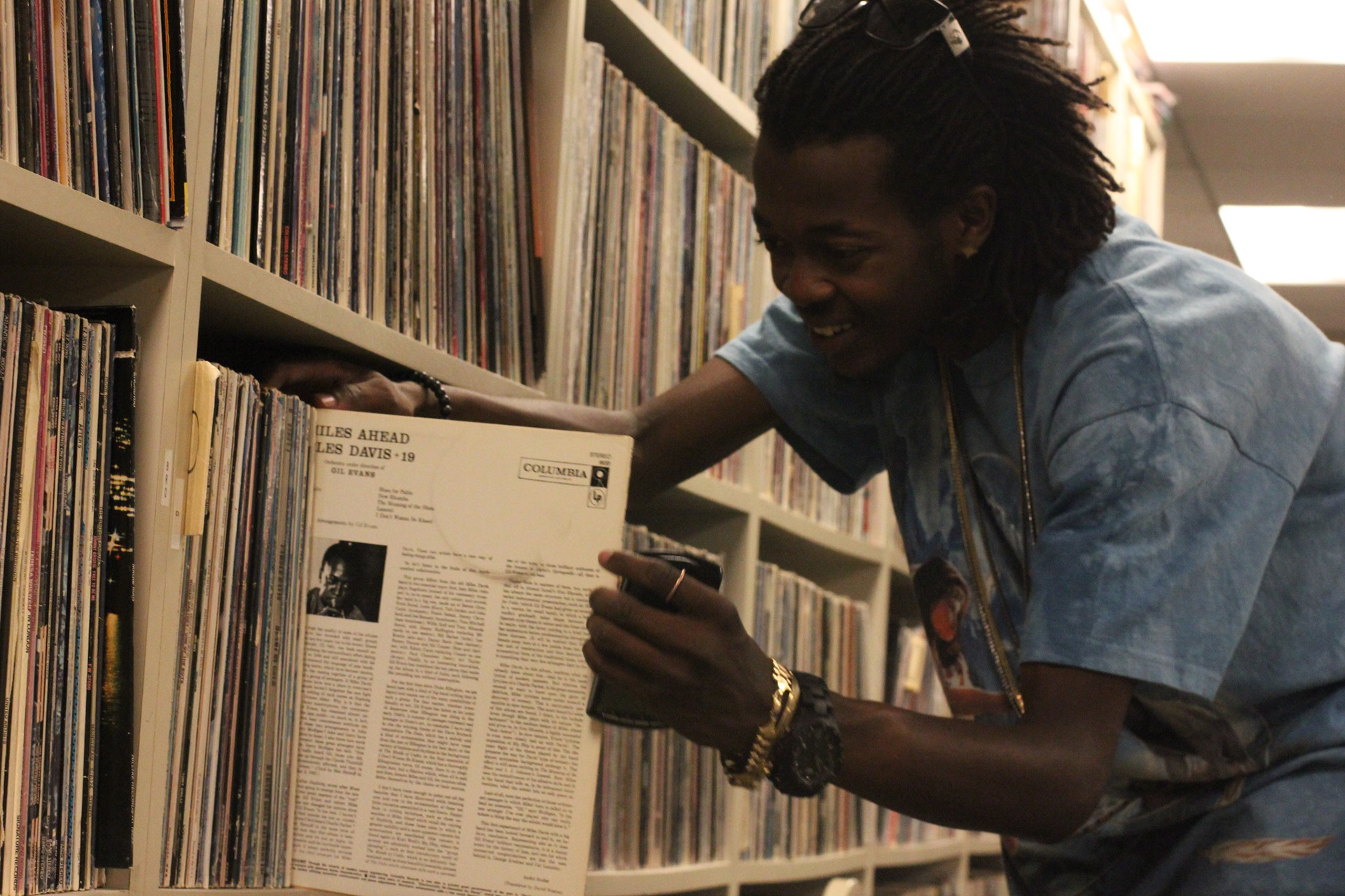 by Marguerite de Bourgoing