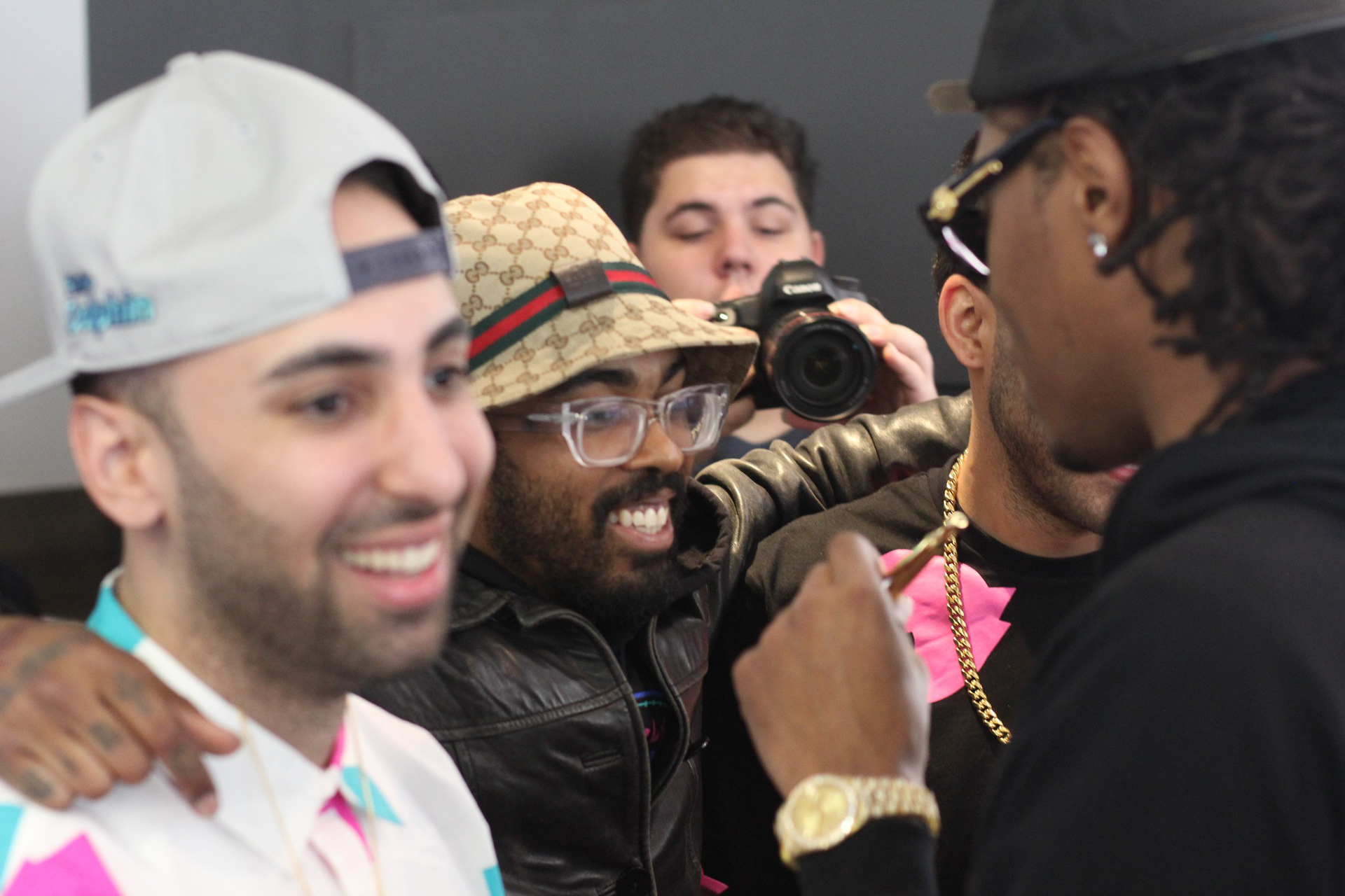 by Marguerite de Bourgoing