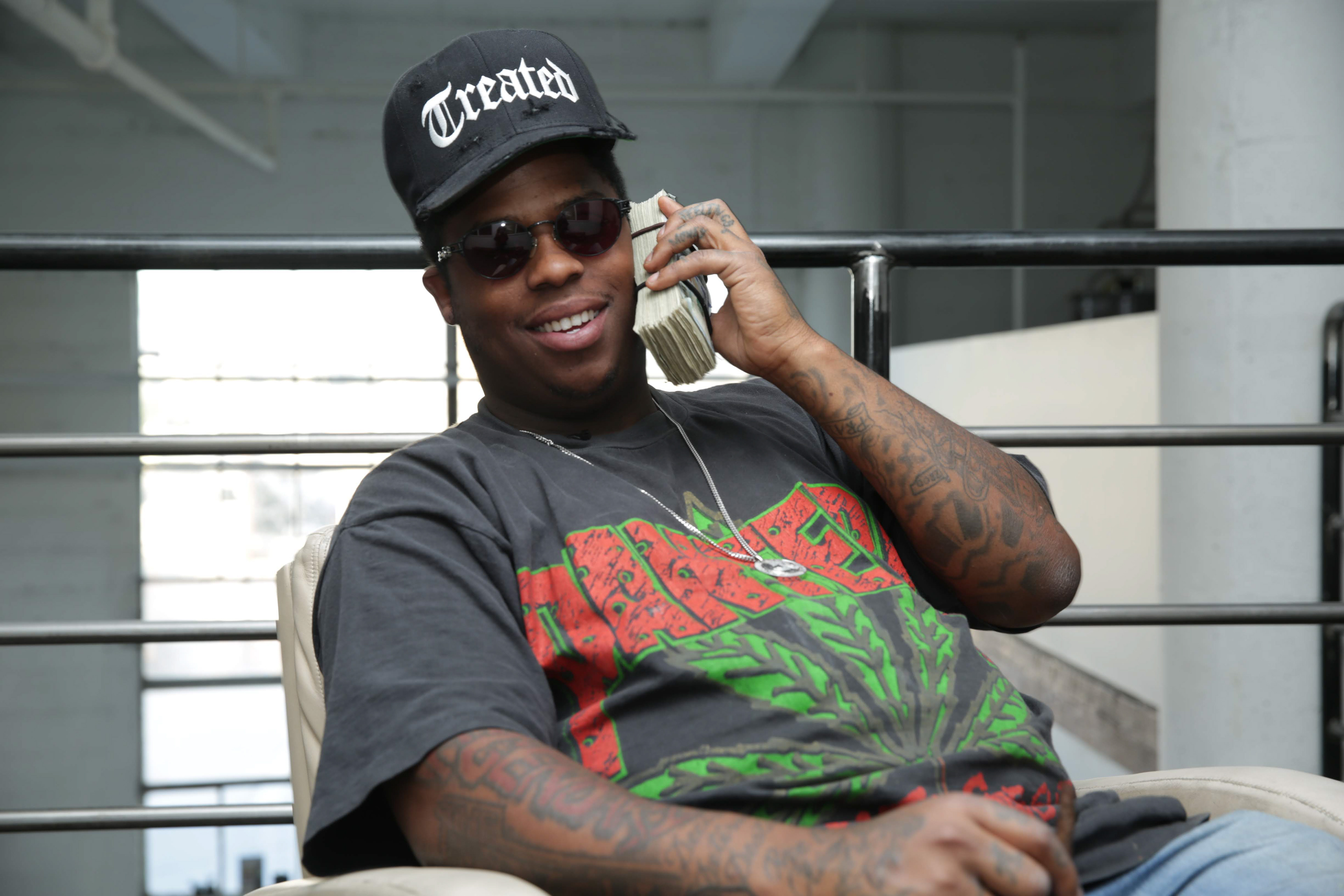 by Marguerite de Bourgoing