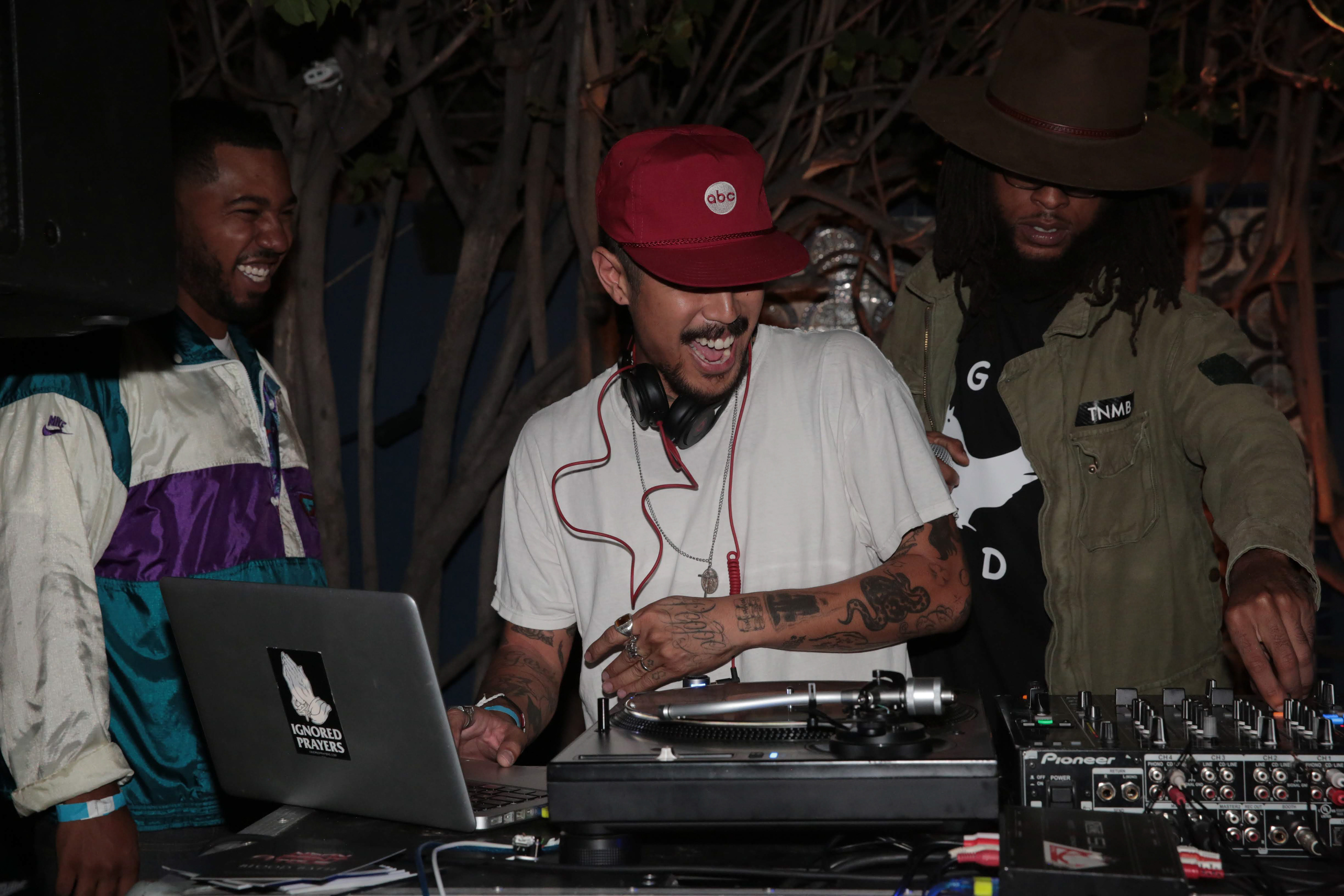 by Marguerite de Bourgoing