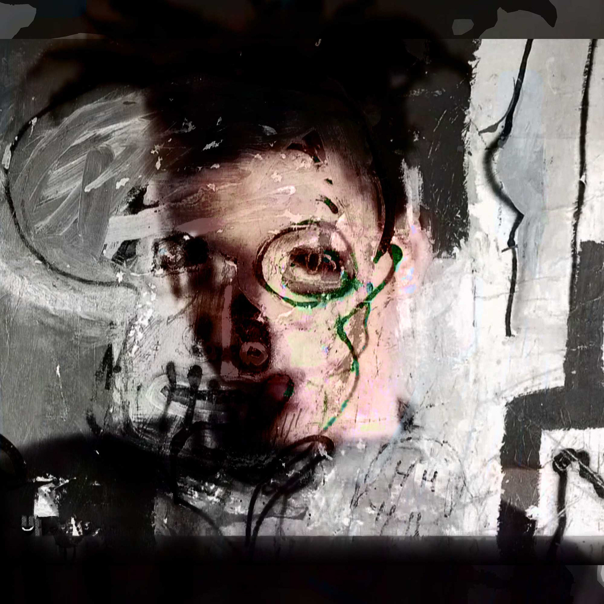 Jean Michael Basquiet