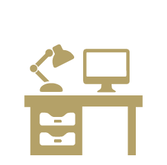 Office properties