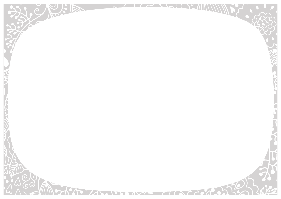 Horizontal Grid