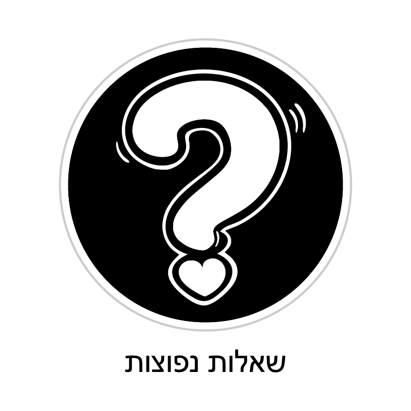 Q&A