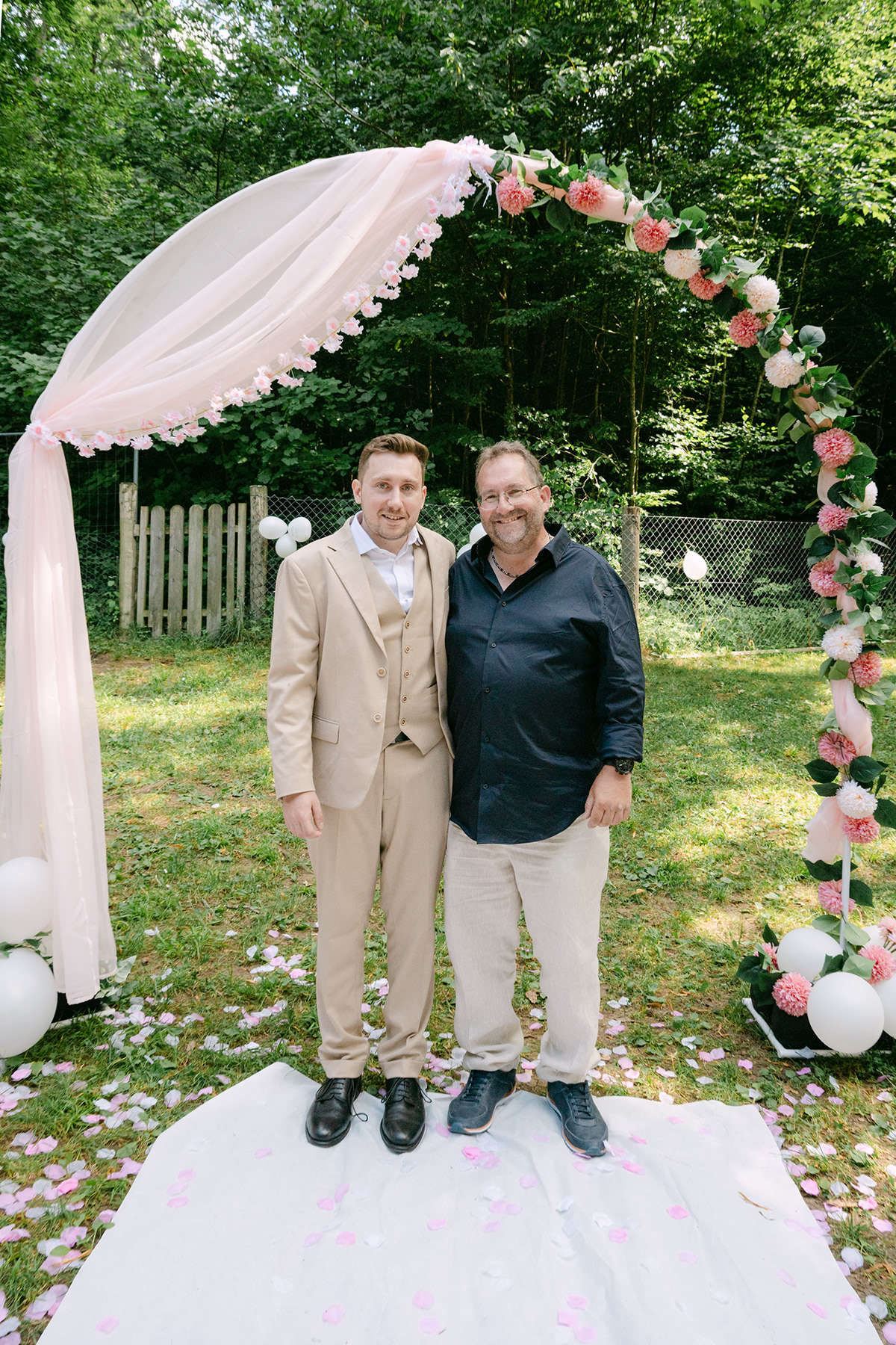 Jonathan&Christelle — photographie 154
