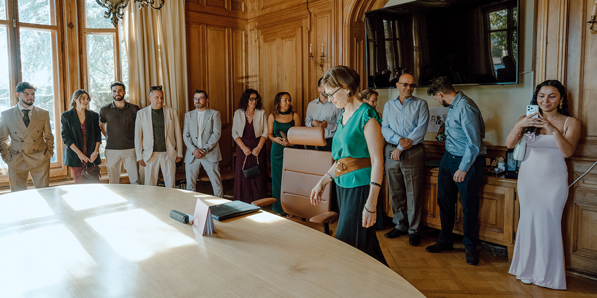 Shania & Lucas — photographie 19
