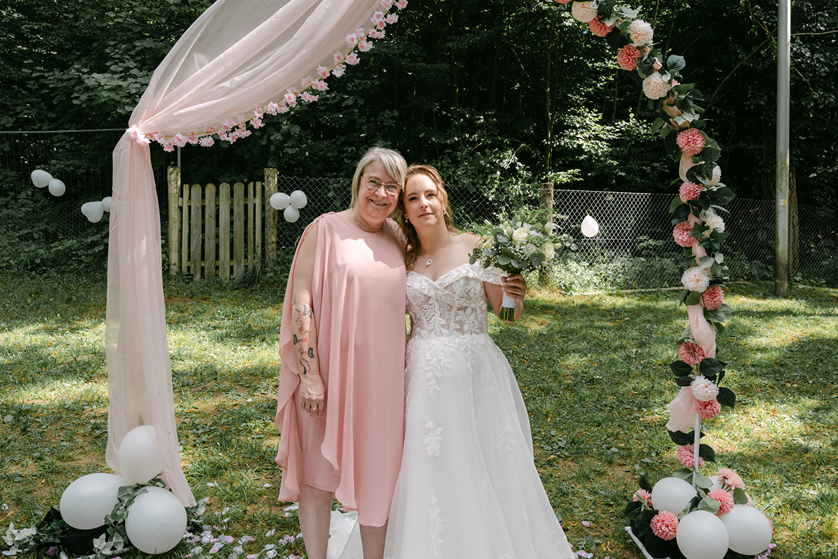 Jonathan&Christelle — photographie 135