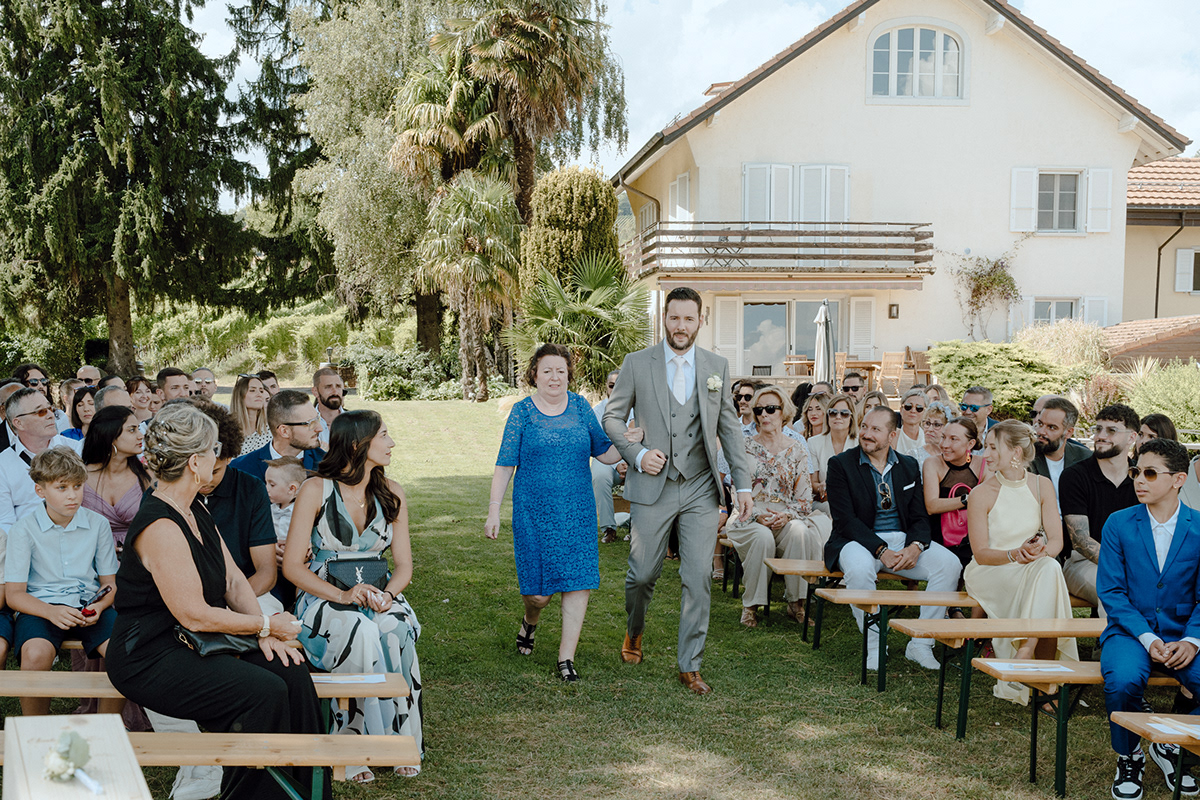 Simla & Kevin — photographie 221