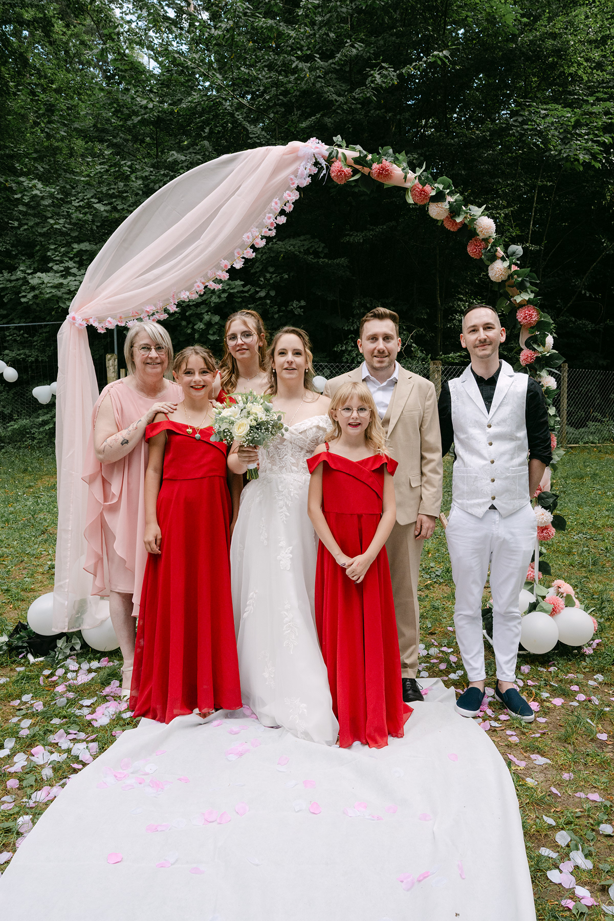 Jonathan&Christelle — photographie 121