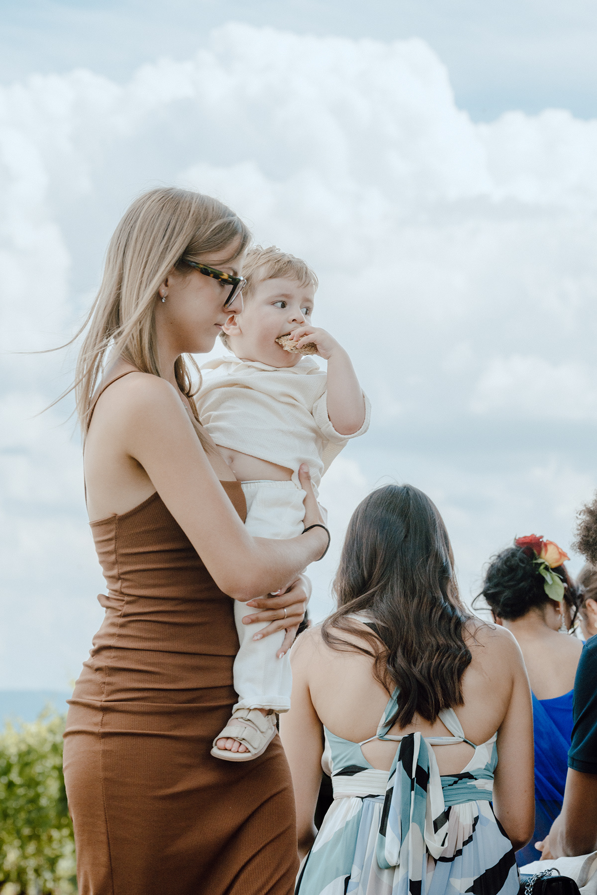 Simla & Kevin — photographie 287