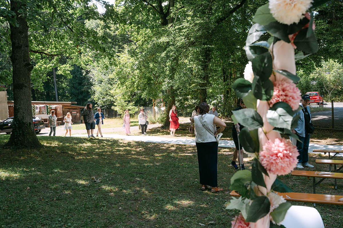 Jonathan&Christelle — photographie 43