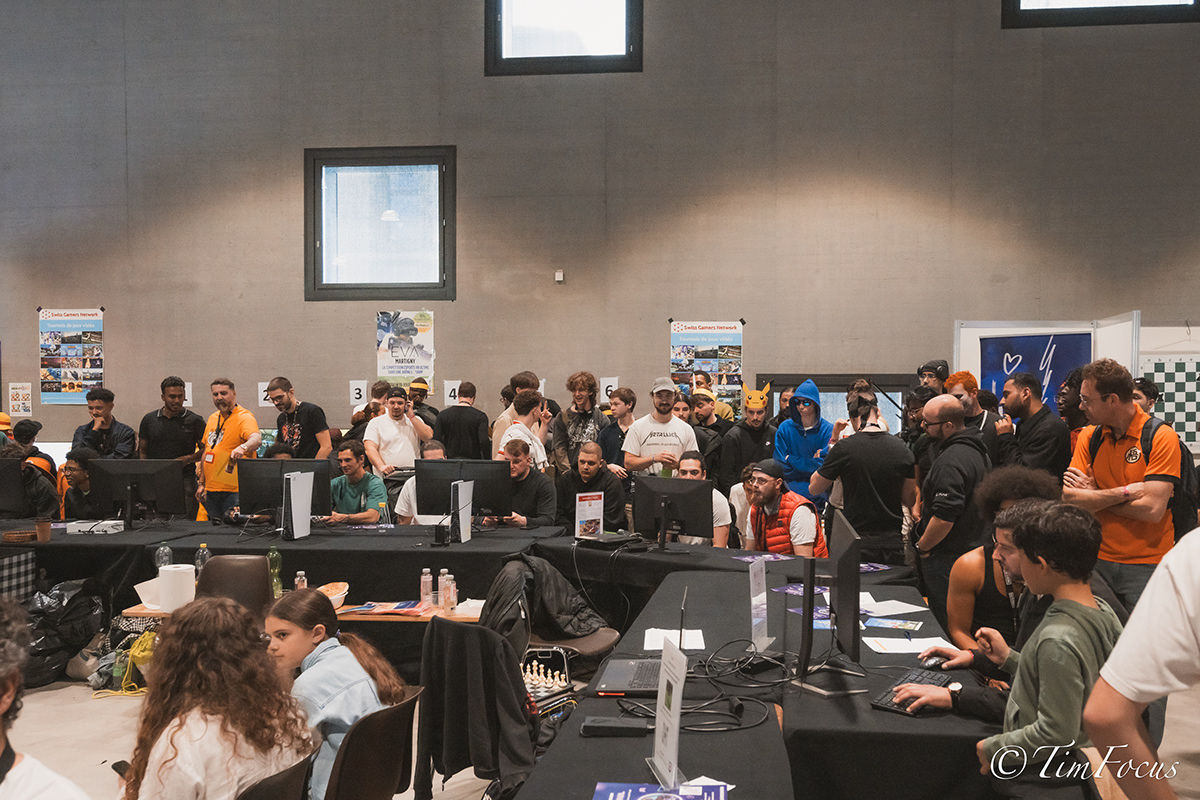 Polymanga 19e édition ! — photographie 113