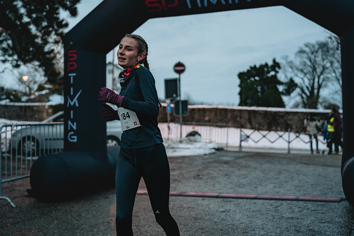 B-RUN — photographie 67