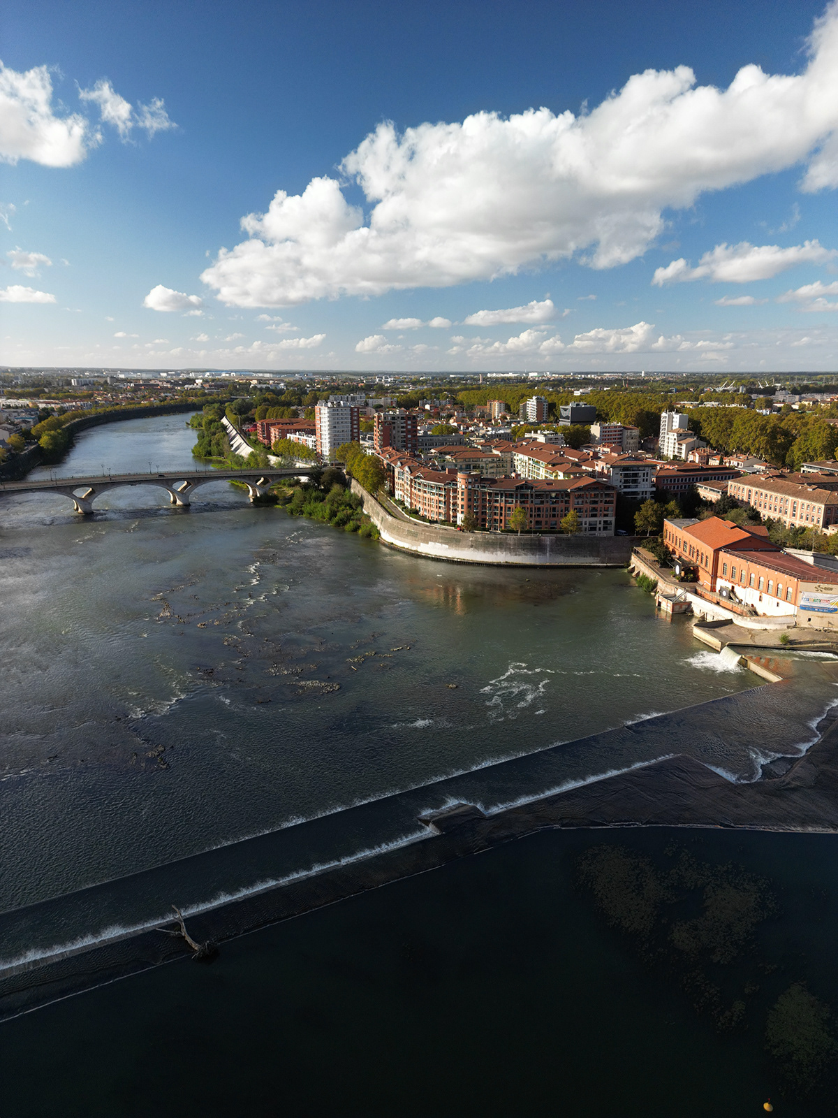 Toulouse — photographie 13