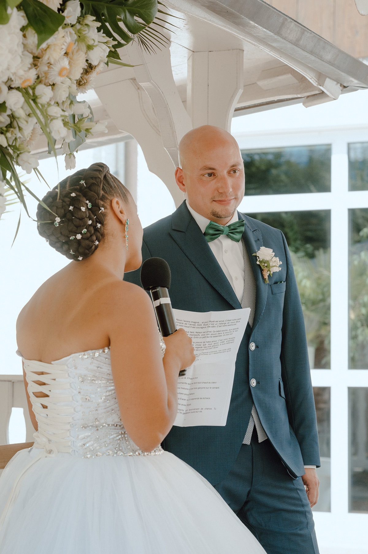 Zahira & Patrick — photographie 286