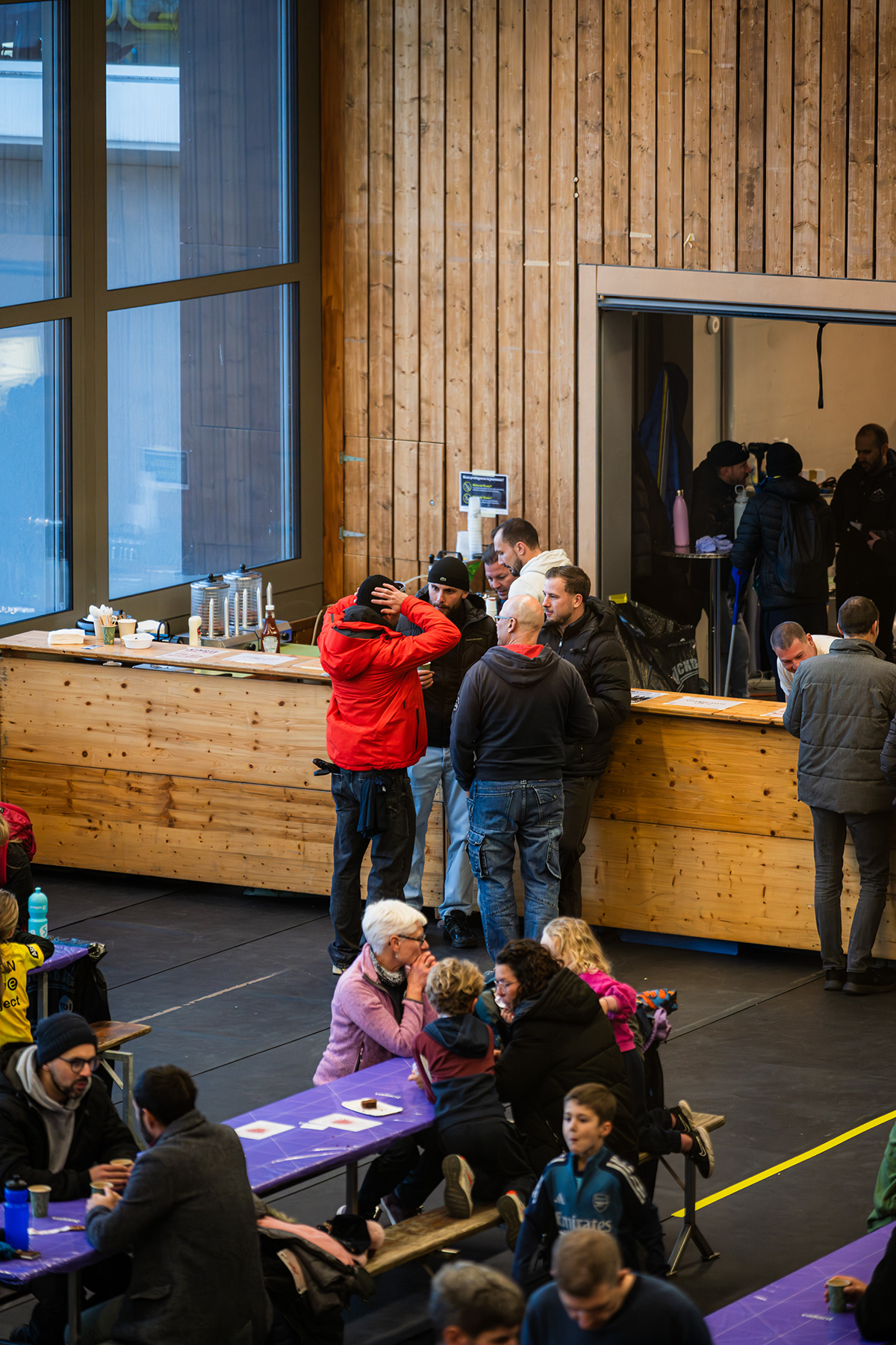 B-RUN edition 2 — photographie 77