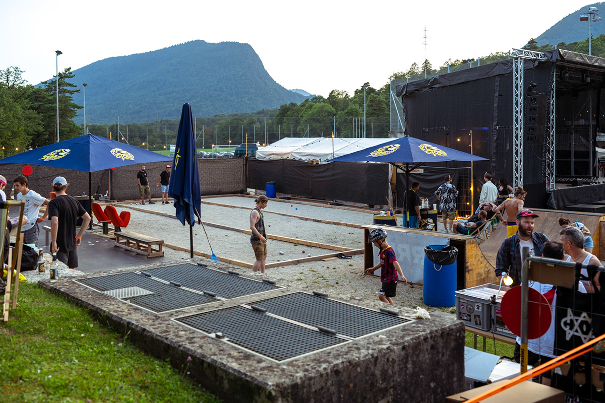 ParaBôle Festival - 2024 — photographie 52