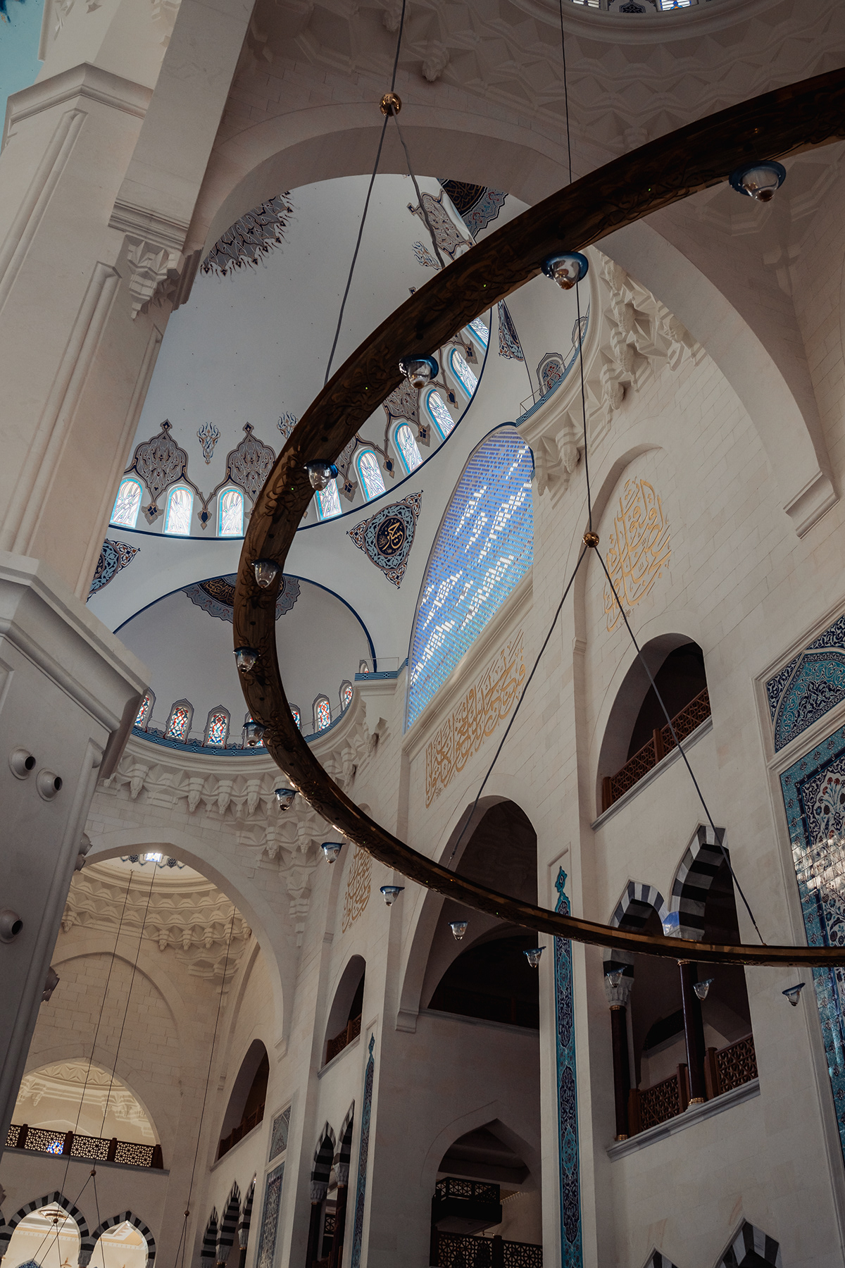 Istanbul — photographie 210