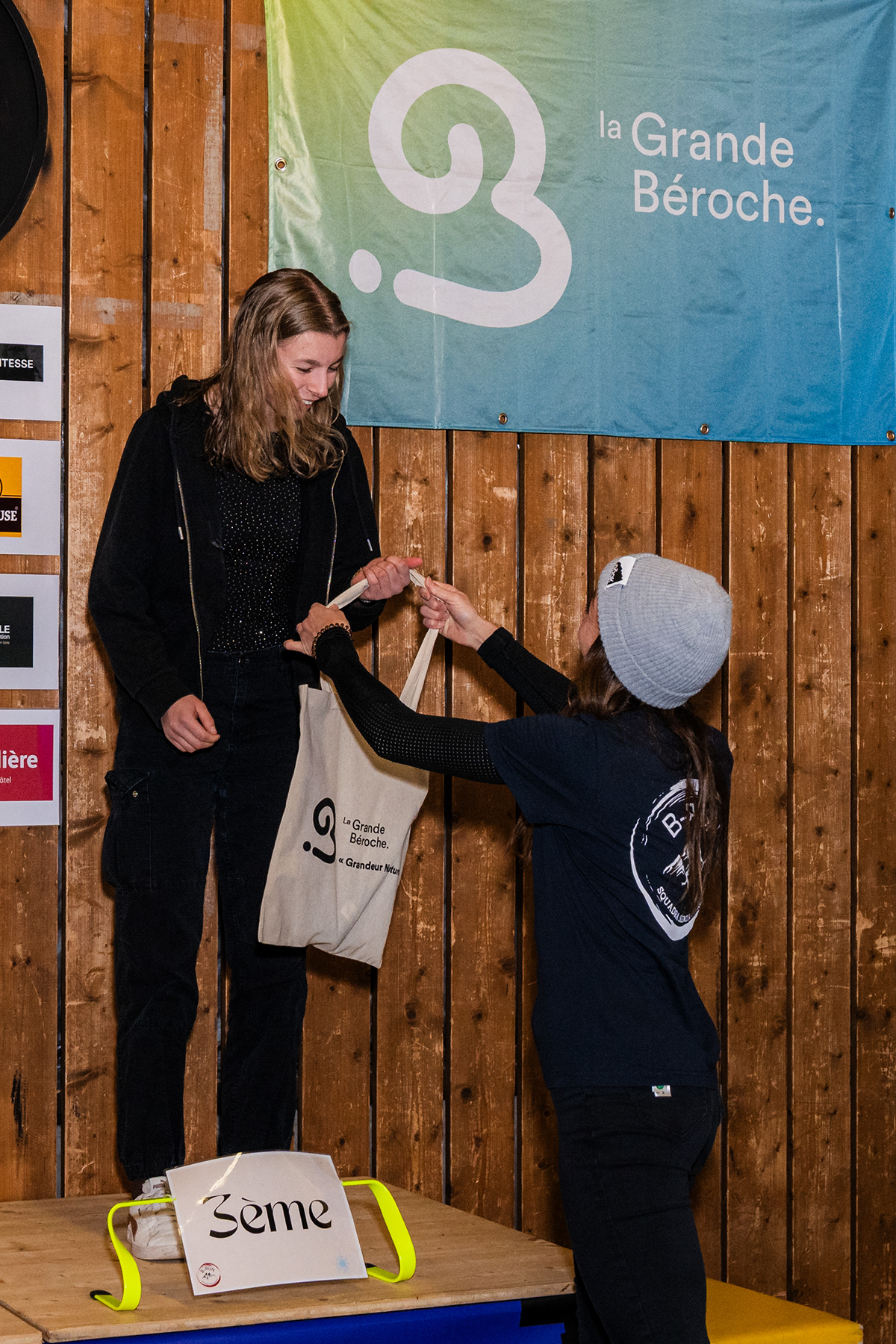 B-RUN edition 2 — photographie 449
