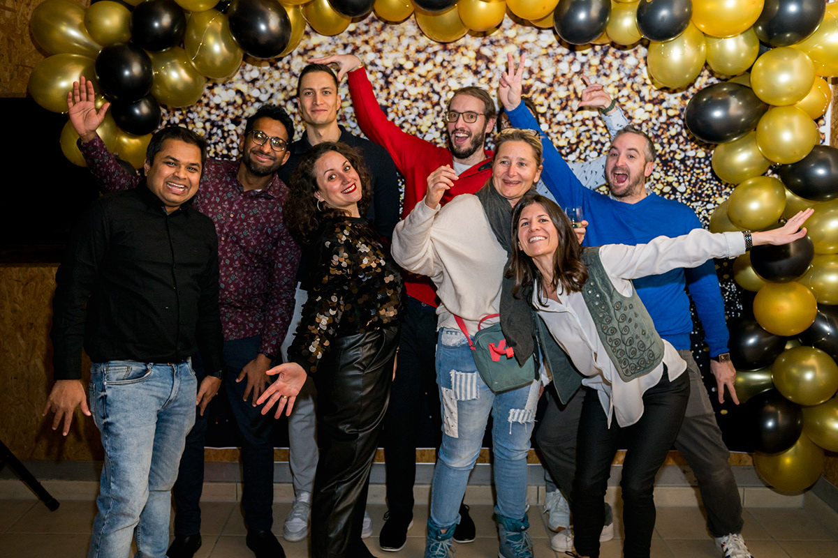 Soirée JNJ — photographie 11