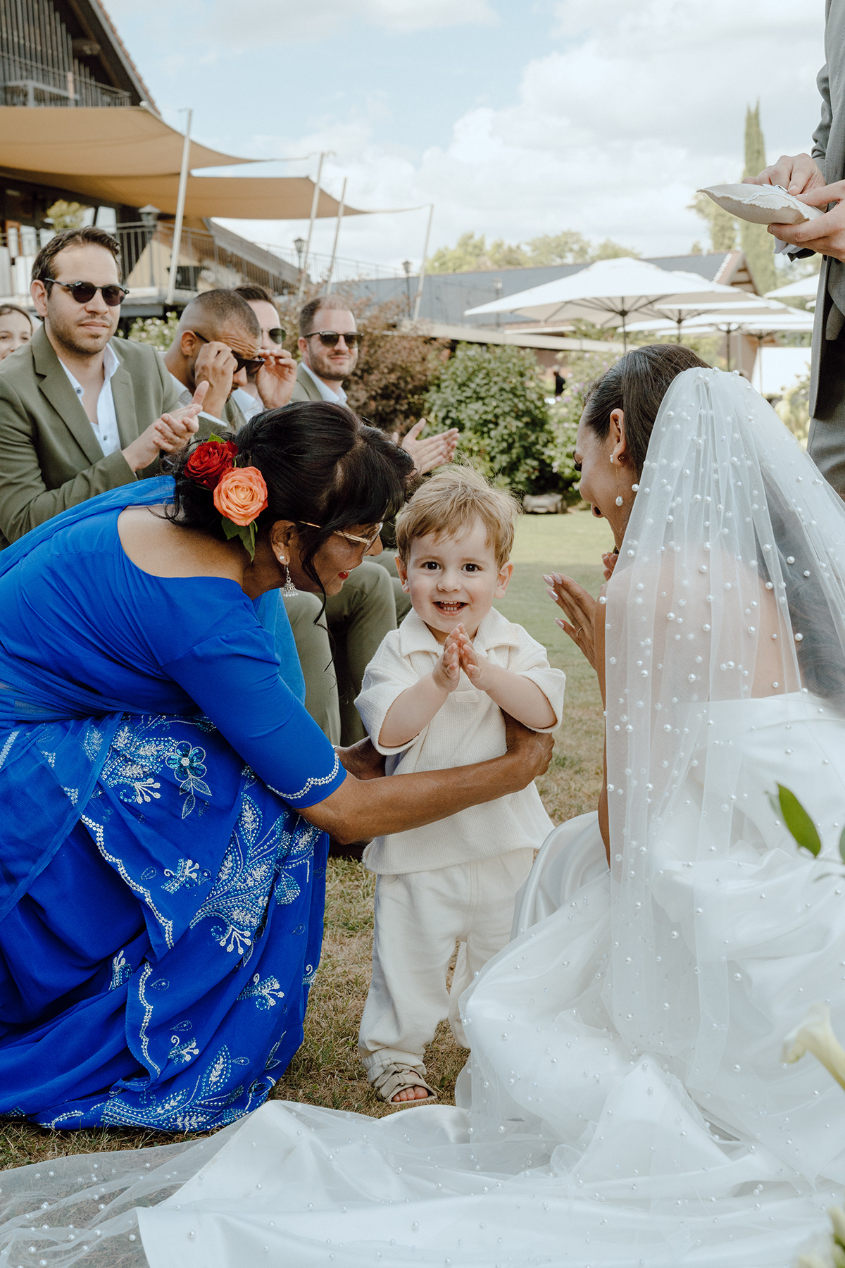 Simla & Kevin — photographie 361
