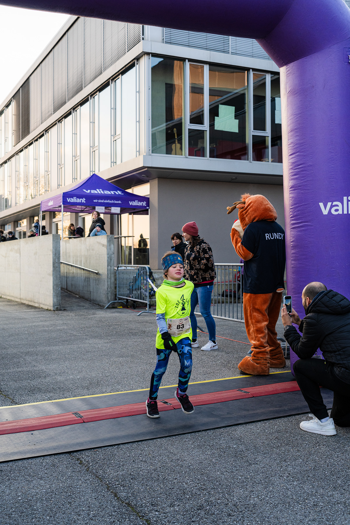 B-RUN edition 2 — photographie 64