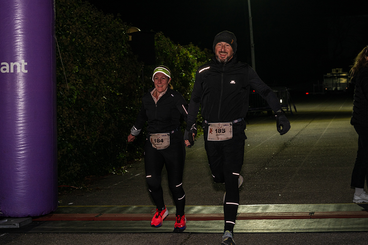 B-RUN edition 2 — photographie 421