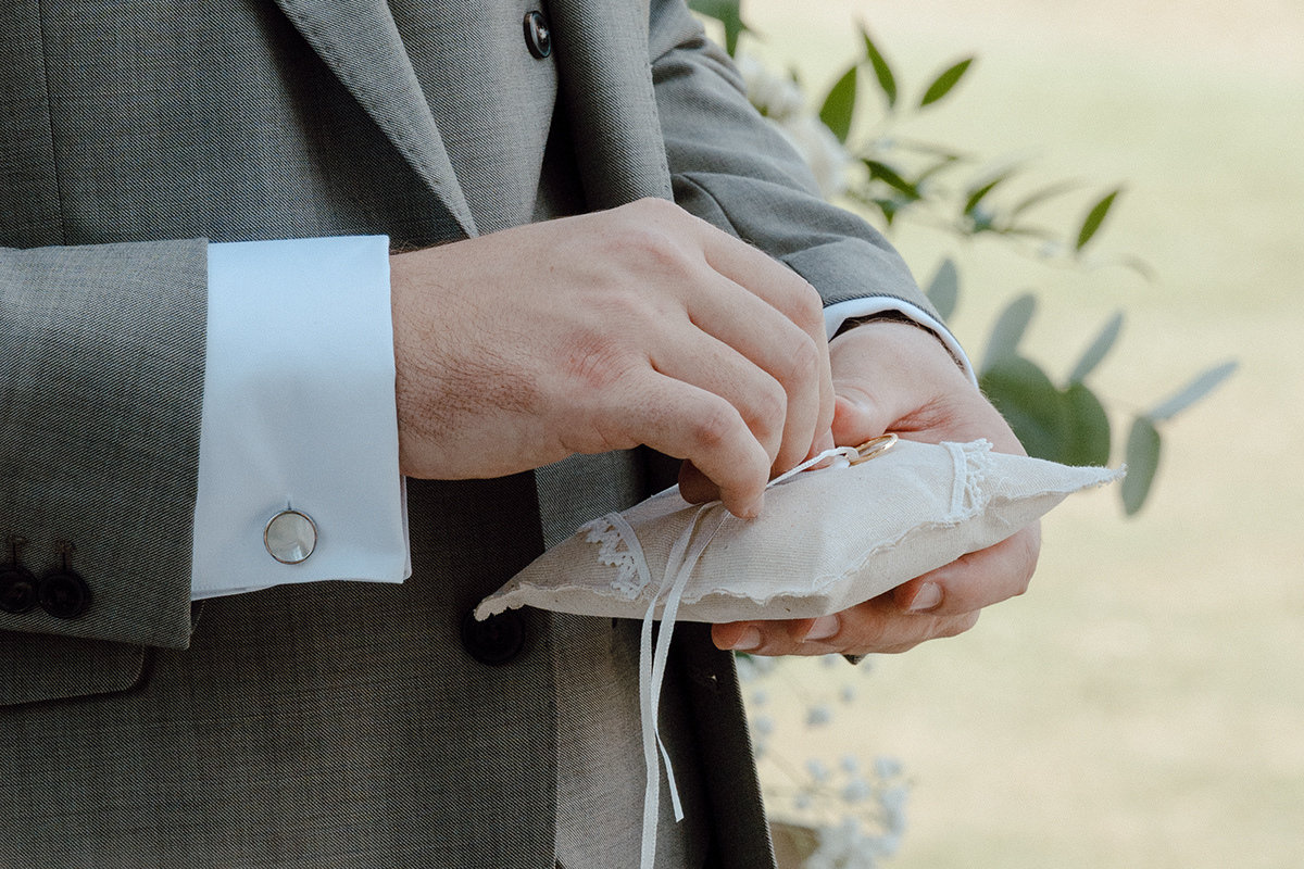 Simla & Kevin — photographie 364