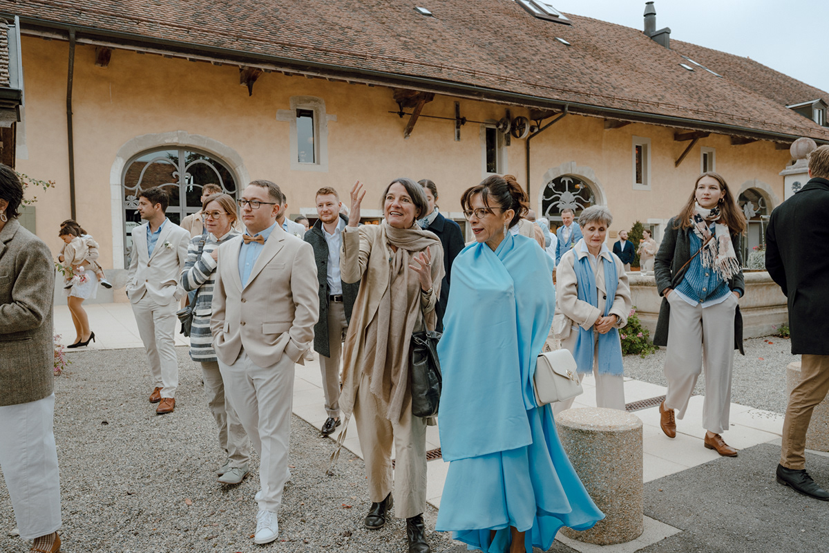 Cyril & Nicolas — photographie 102