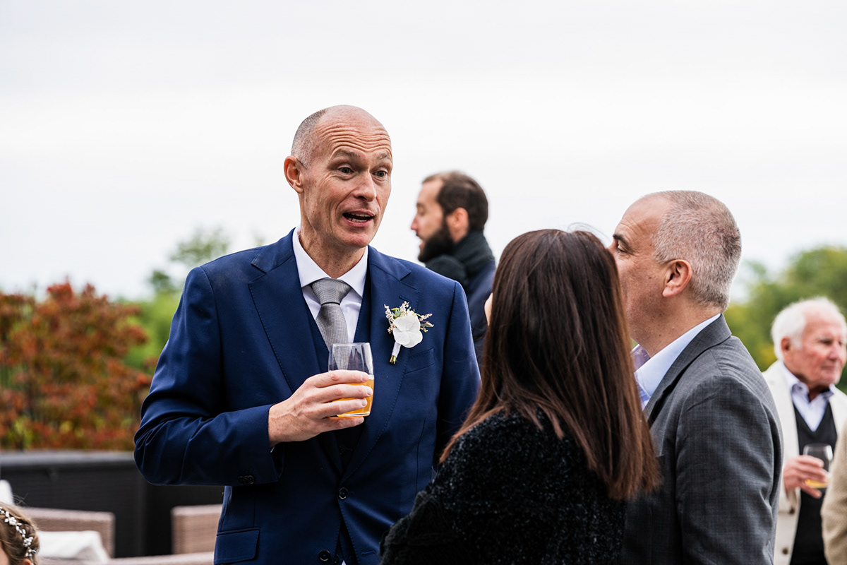 Yasmine & Guillaume — photographie 133